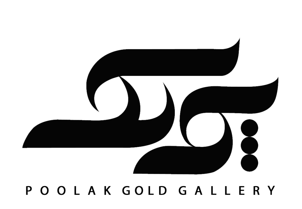 گالری طلای پولک