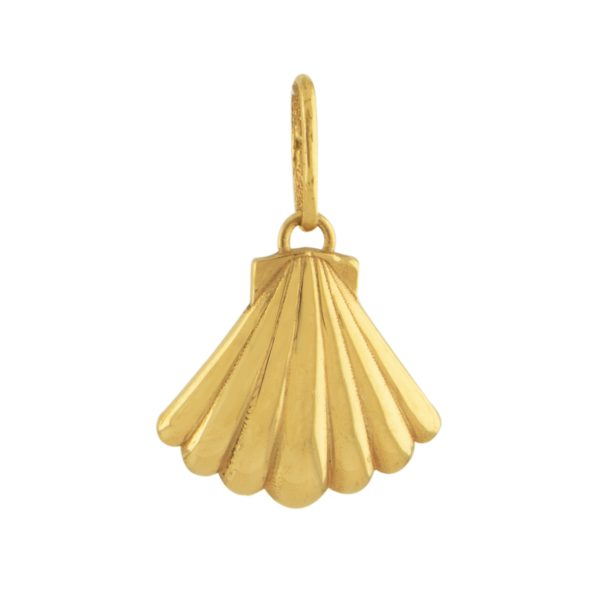 آویز شل بزرگ