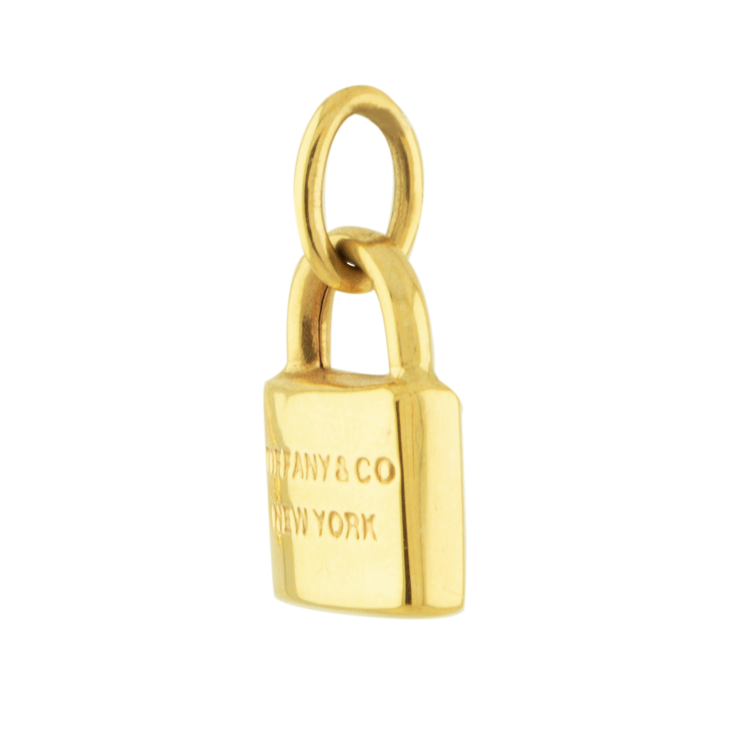 قفل تیفانی آویز 02