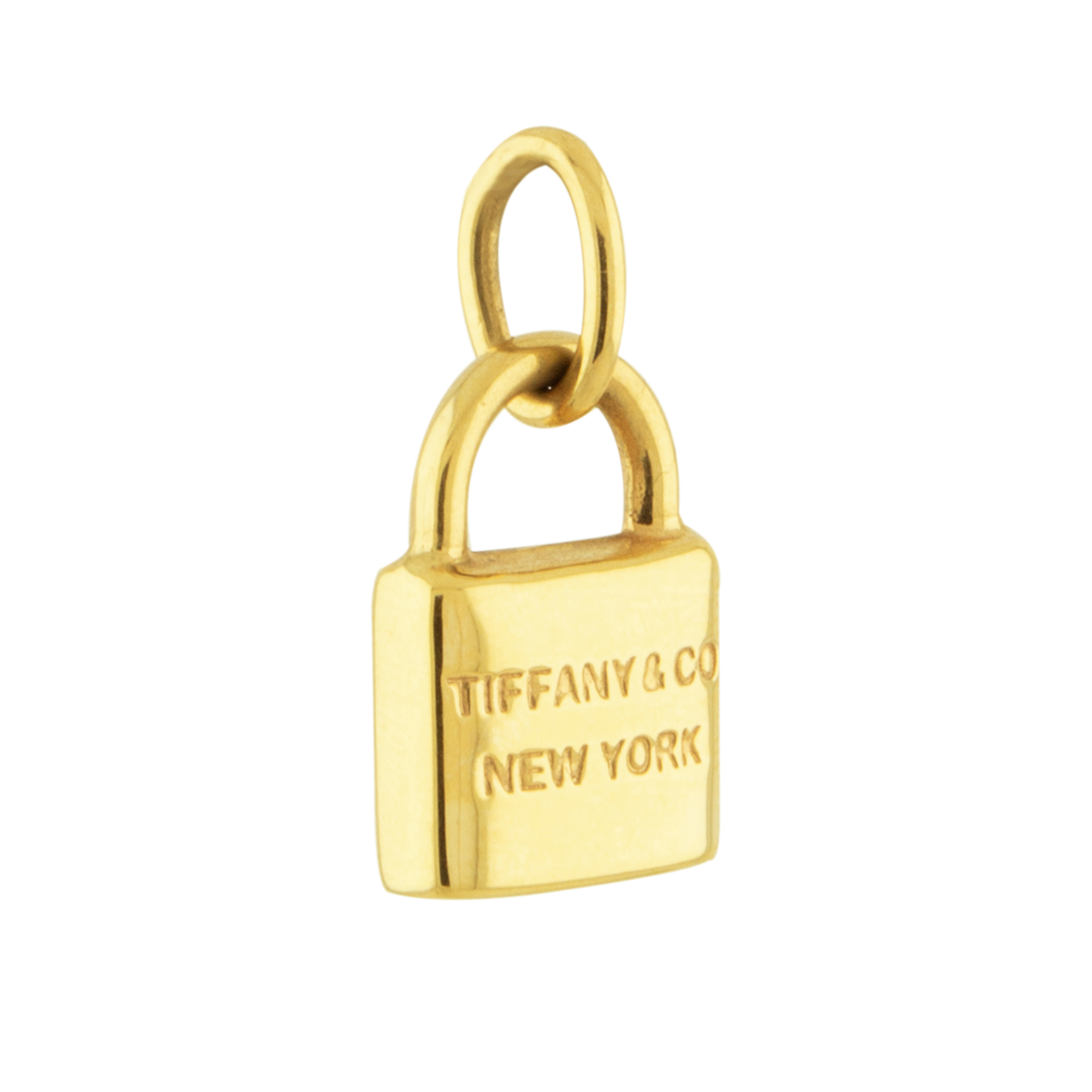 قفل تیفانی آویز 04