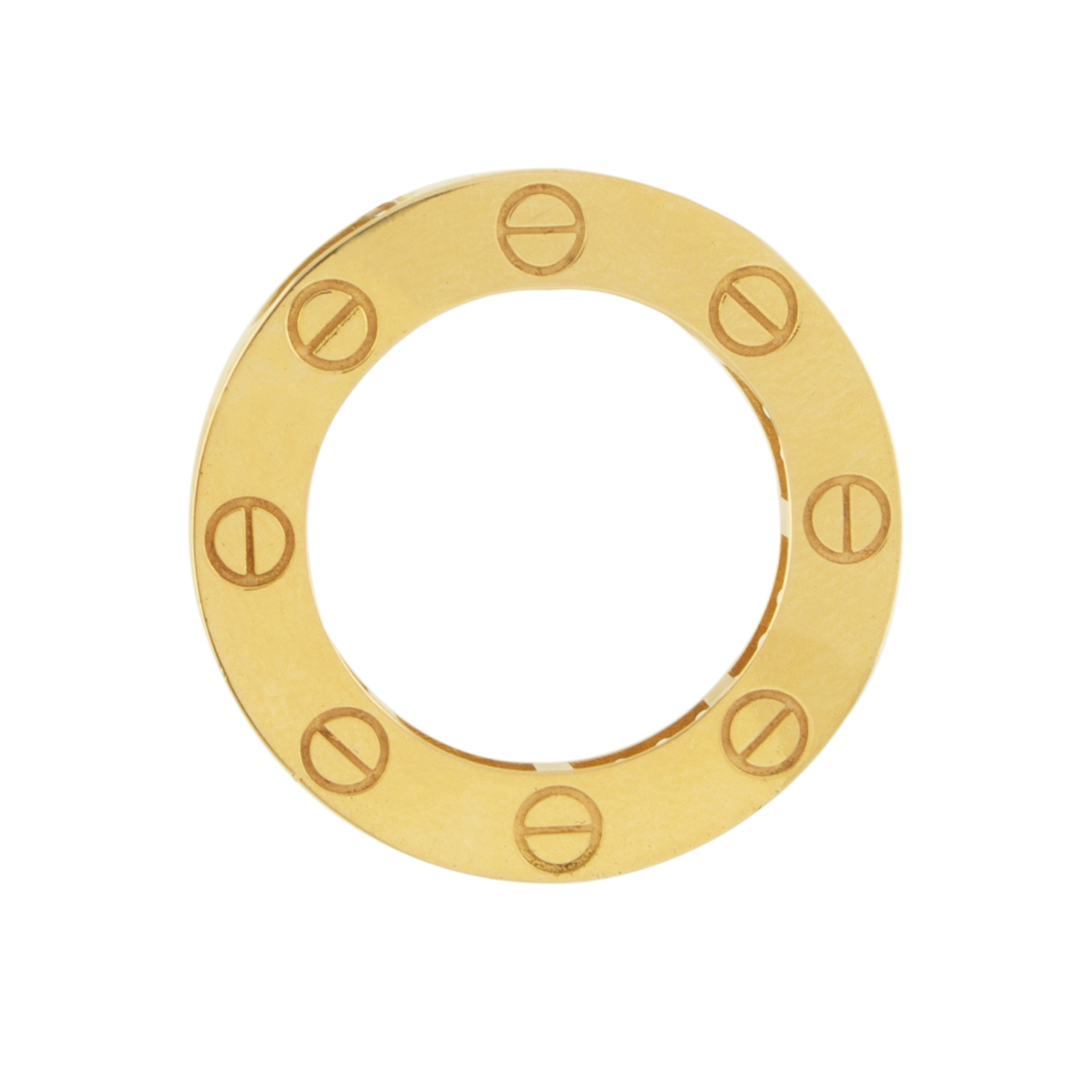 کارتیه لاو آویز 01