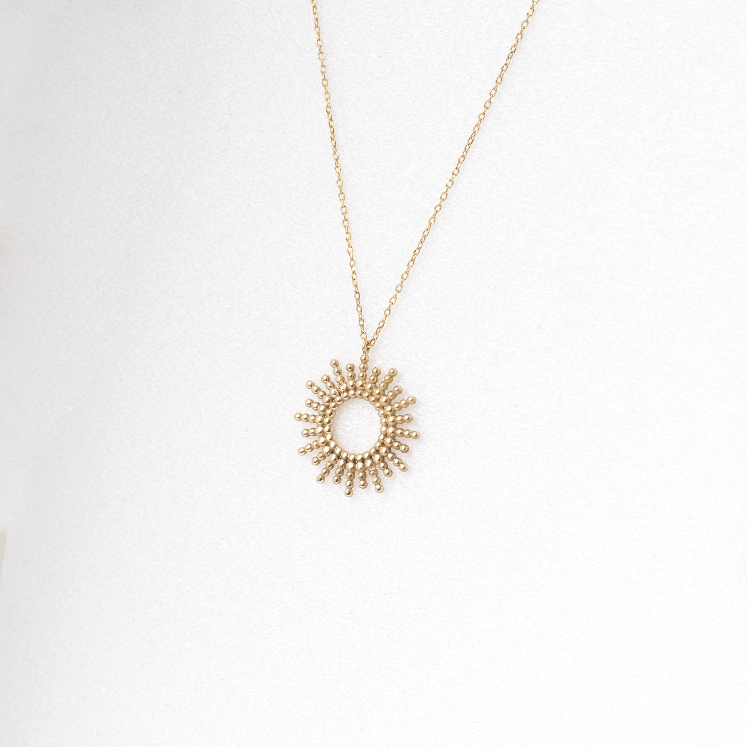 تابان گ اضافه 1