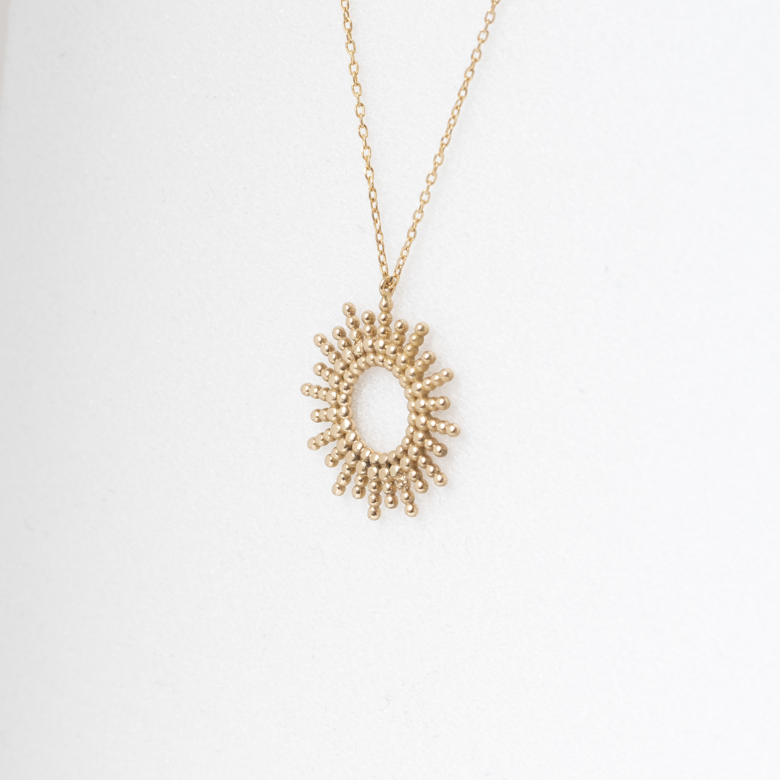 تابان گ اضافه