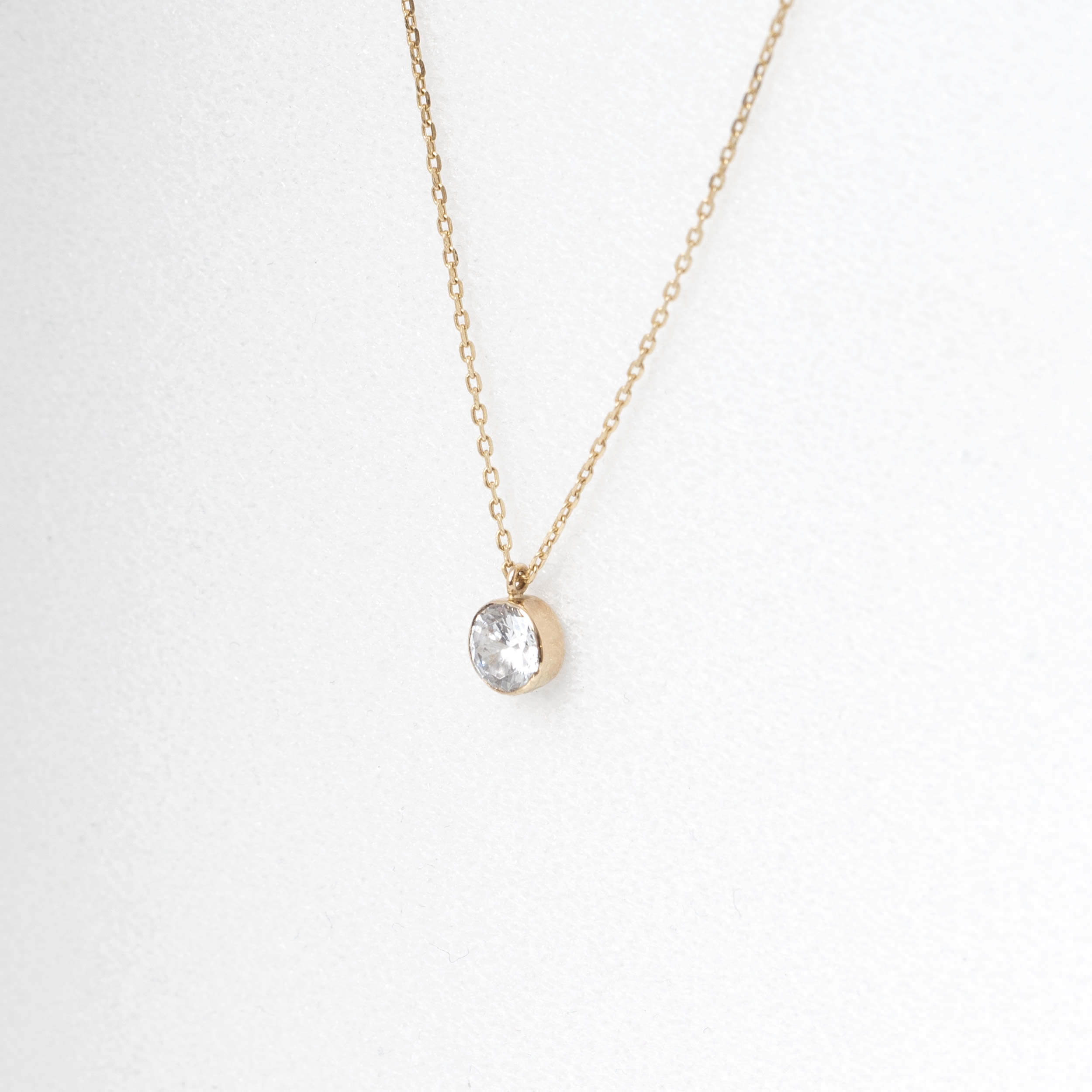 تک نگین اضافه