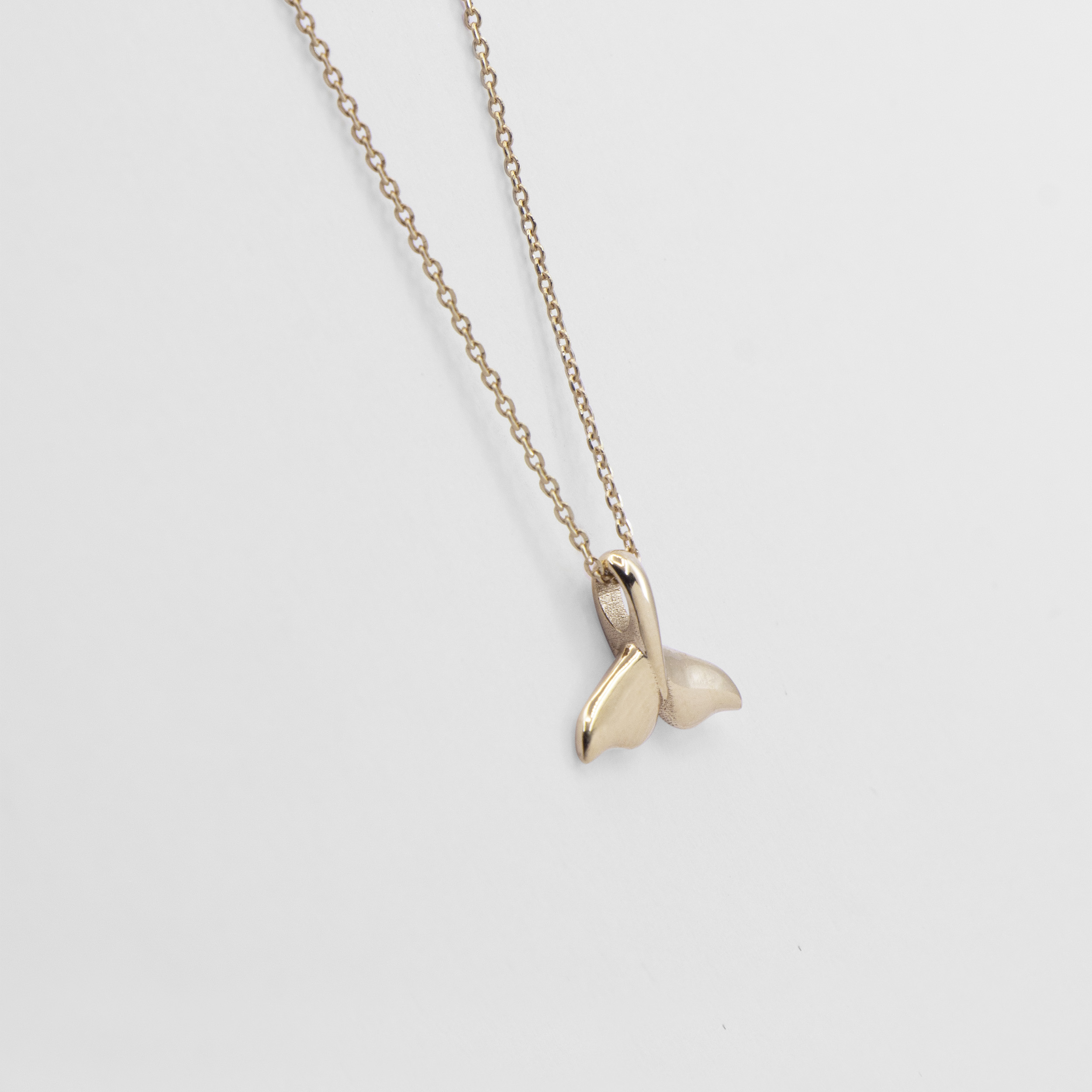 دلفین اضافه