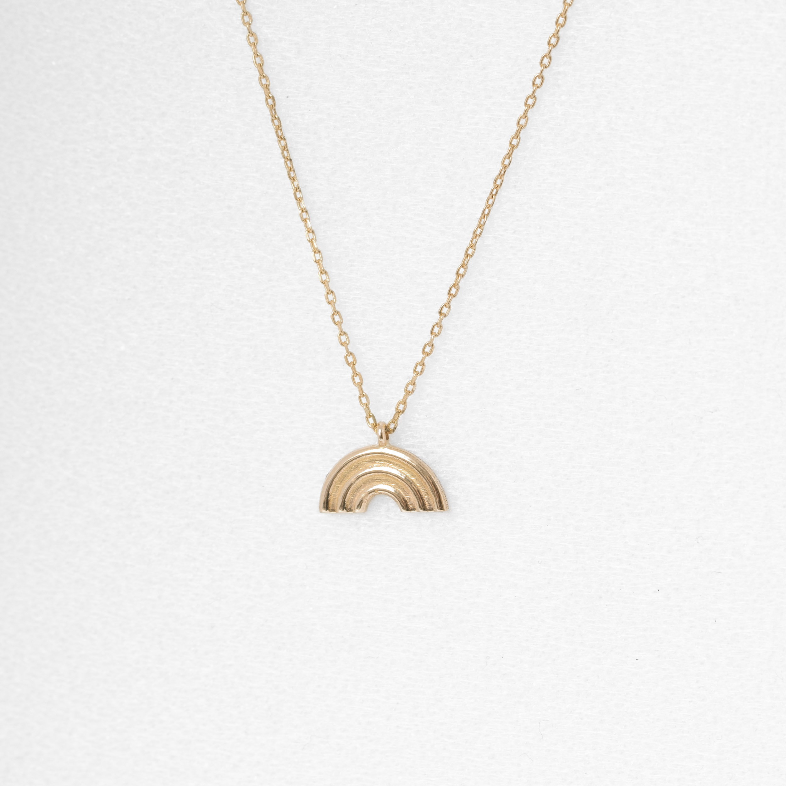 رنگین کمان 2