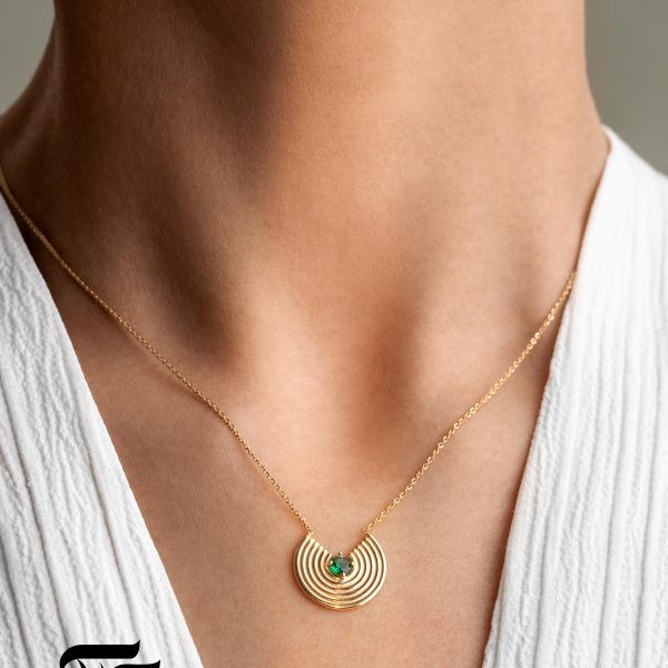 گردنبند سیما