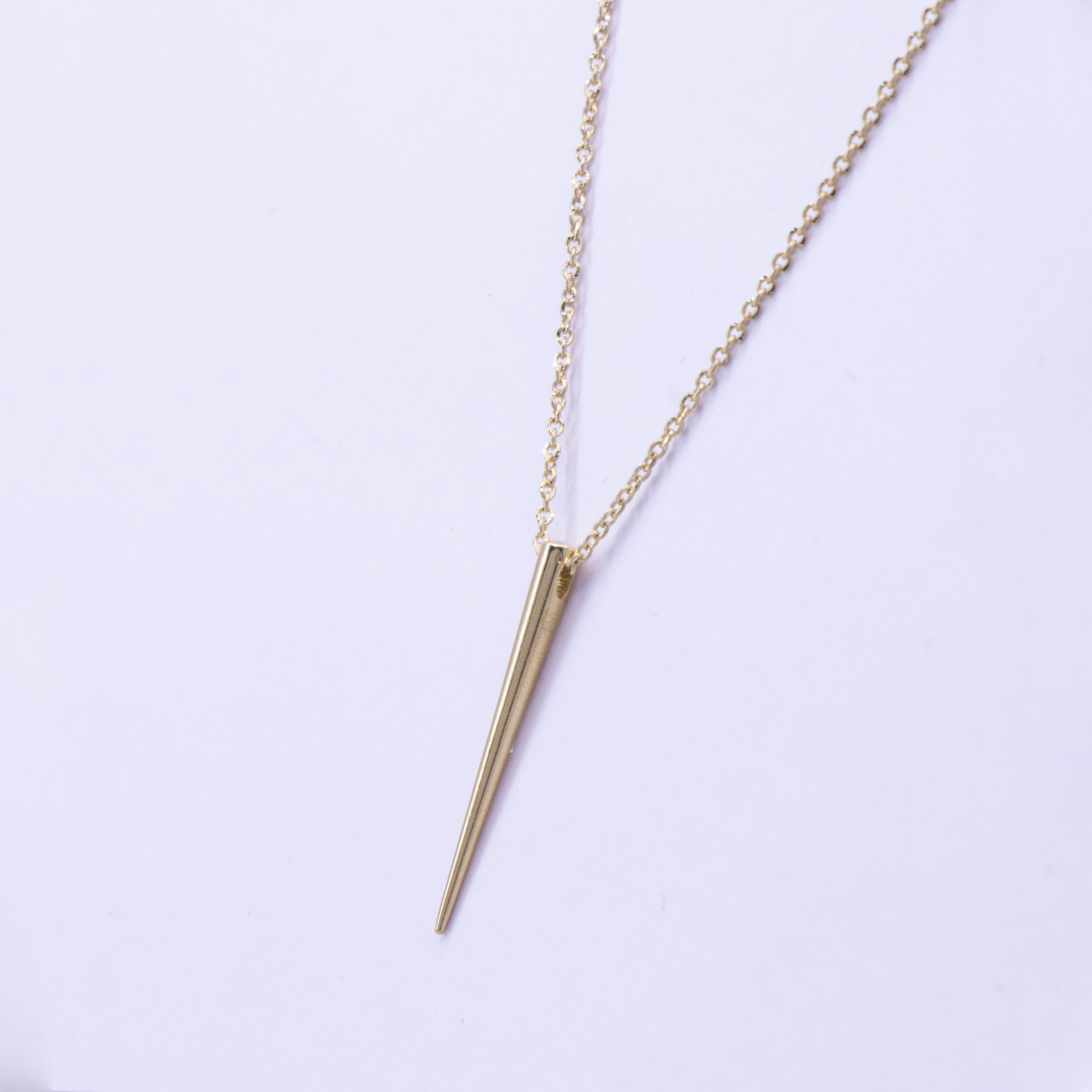 مخروط کوچک 2