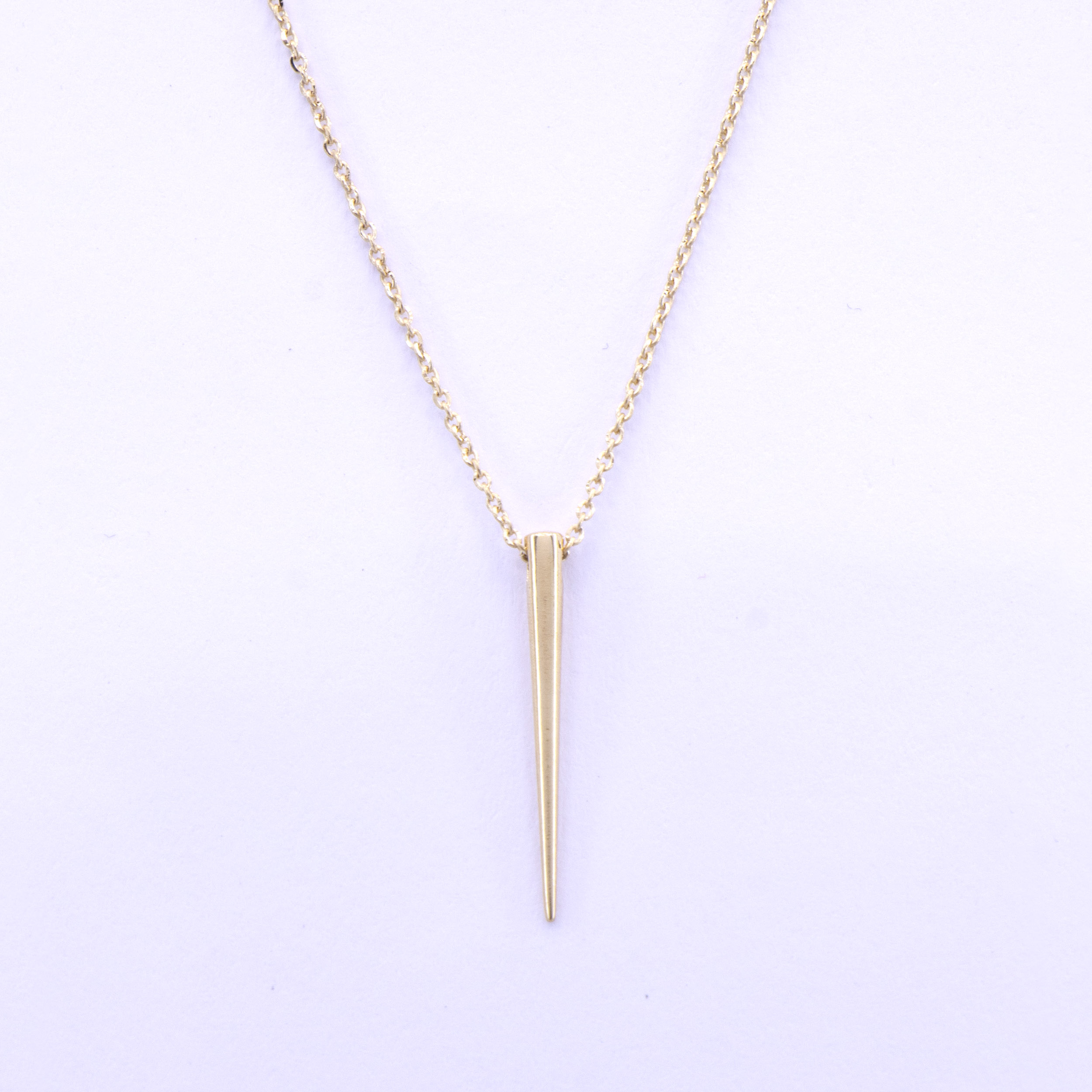 مخروط کوچک 3