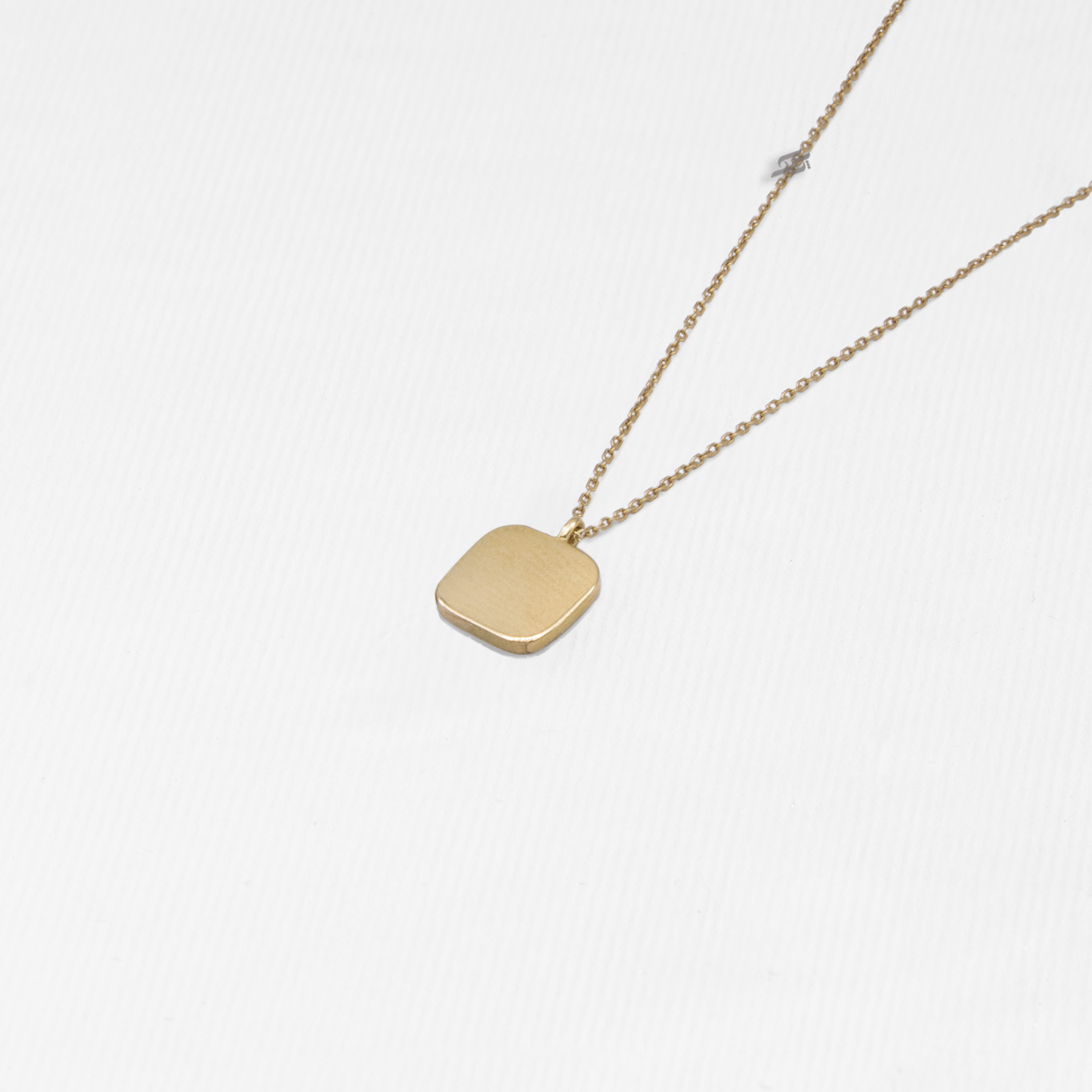 مربع برجسته