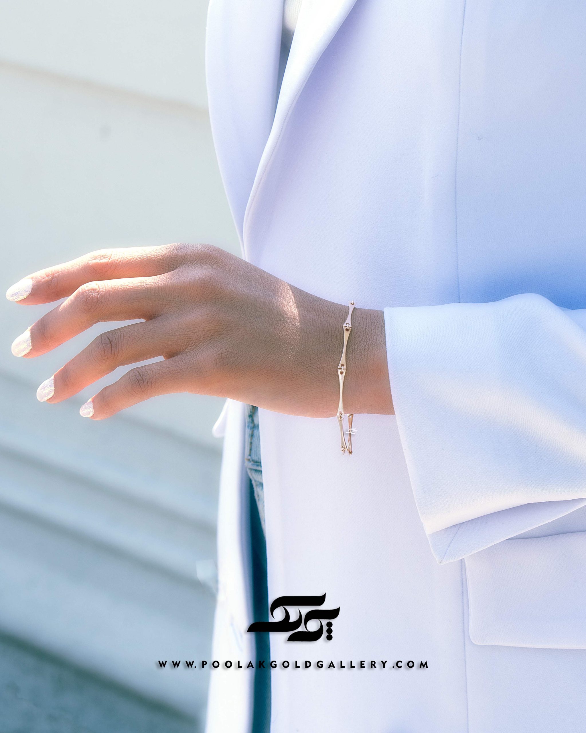 DSC09906-دستبند-استخون-3333