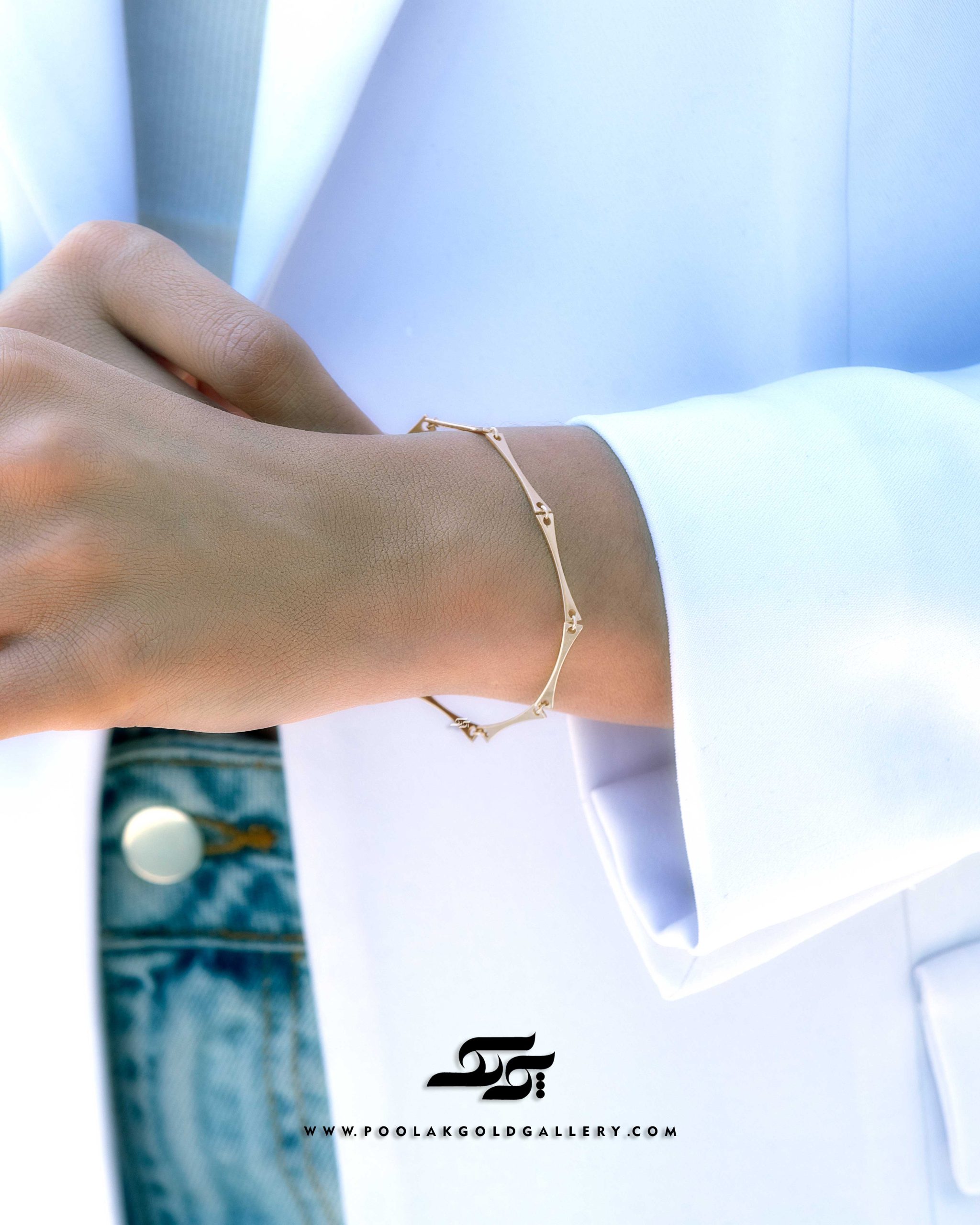 DSC09906-دستبند-استخون44444