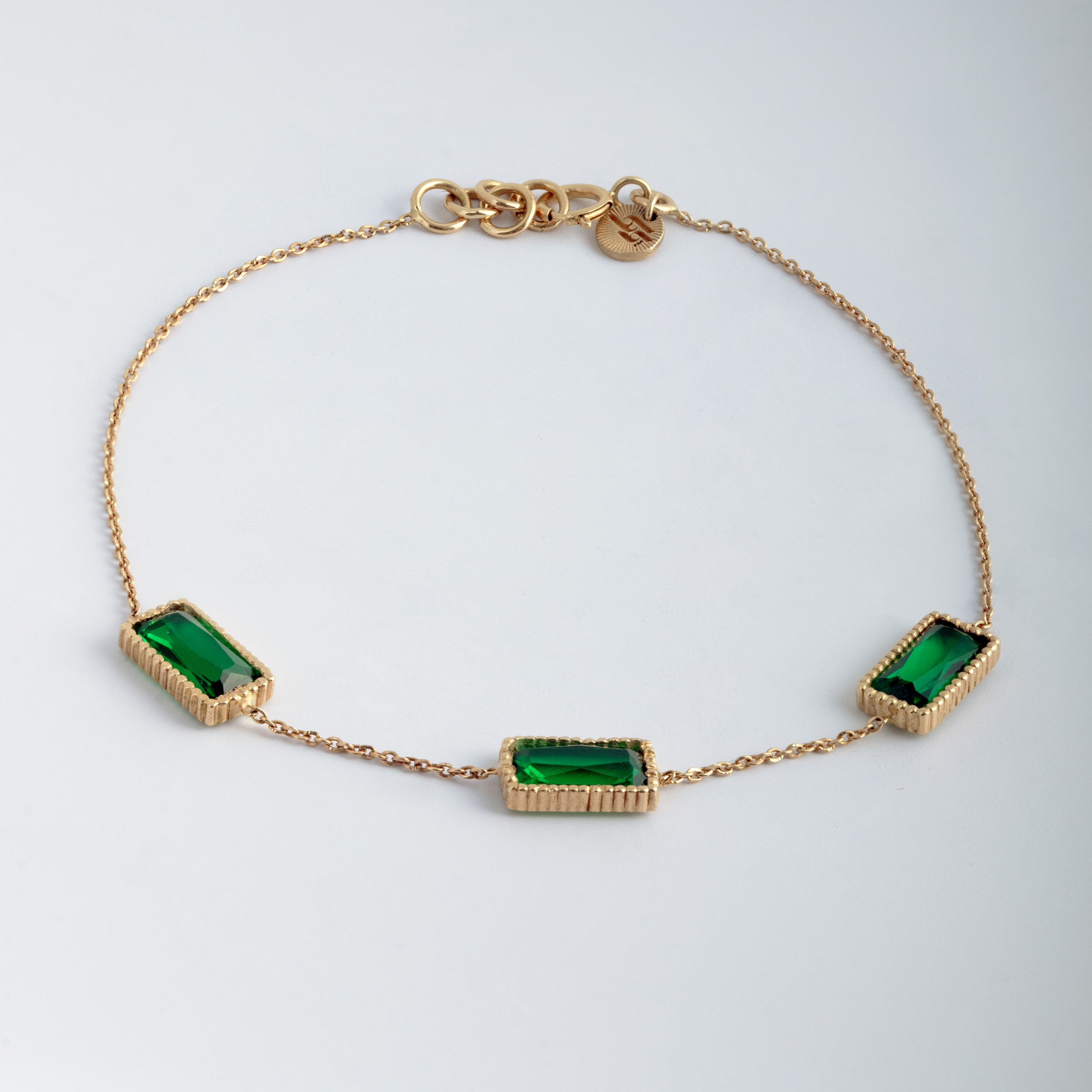 باگت دستبند 2