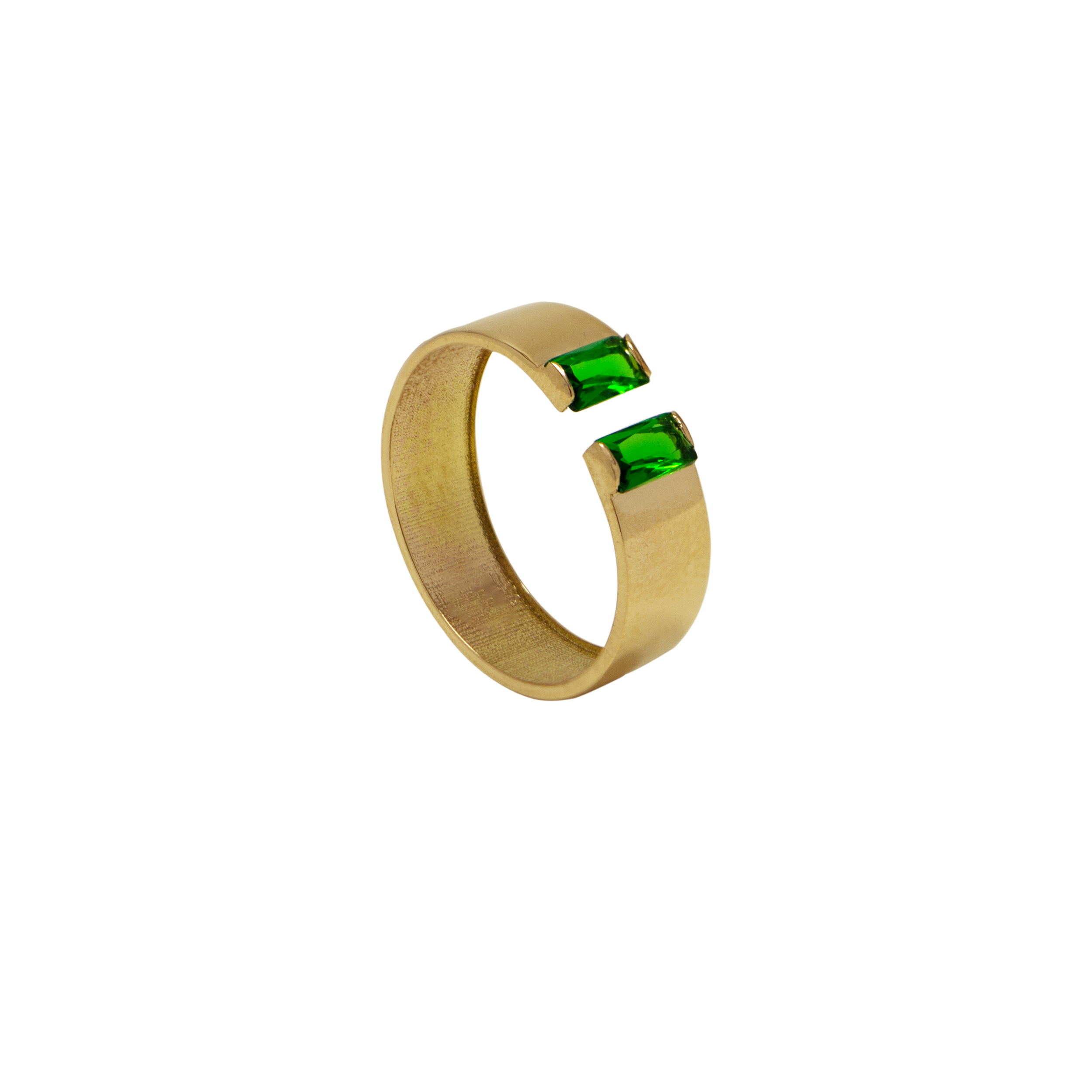 باگت موازی 2