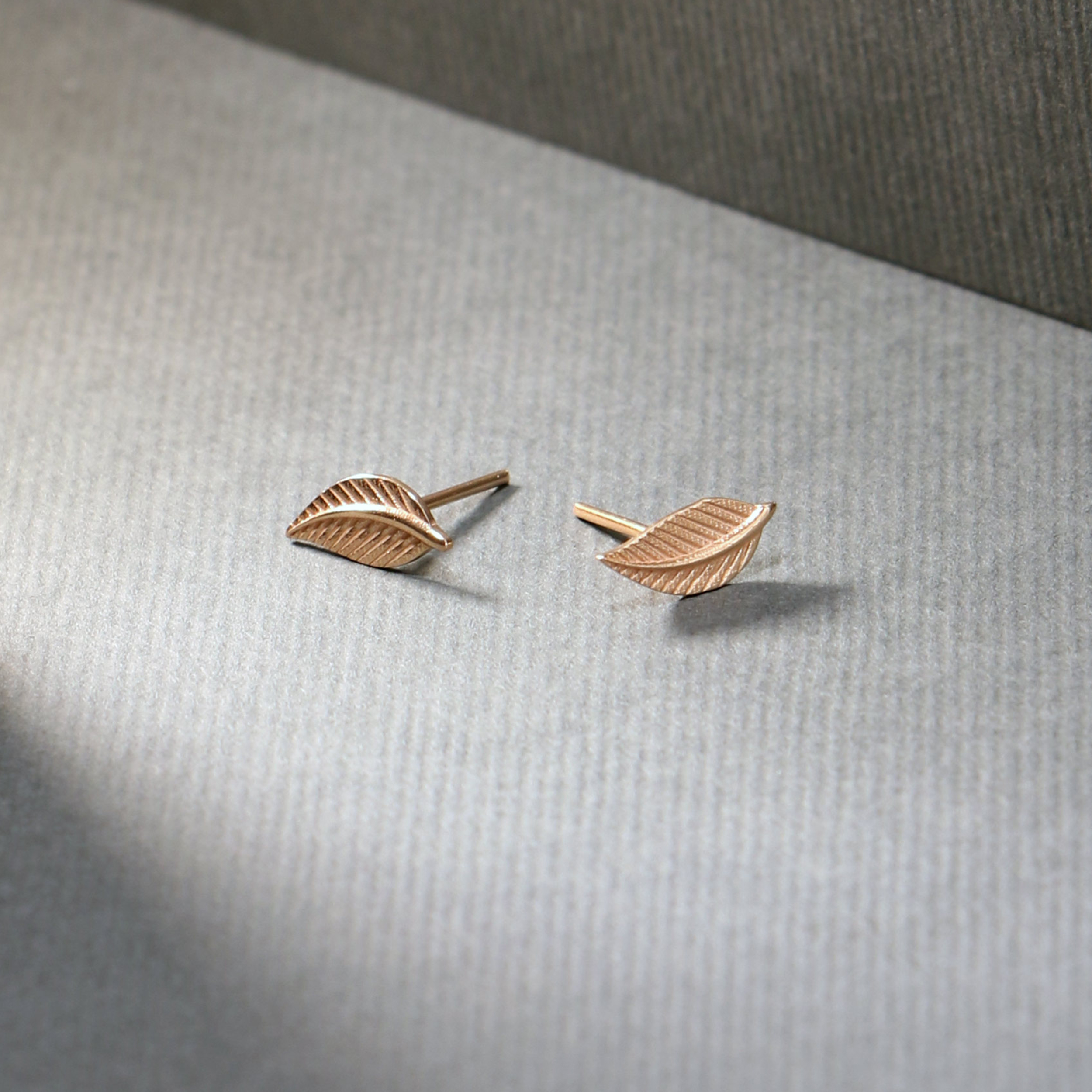 برگ گوشواره 2