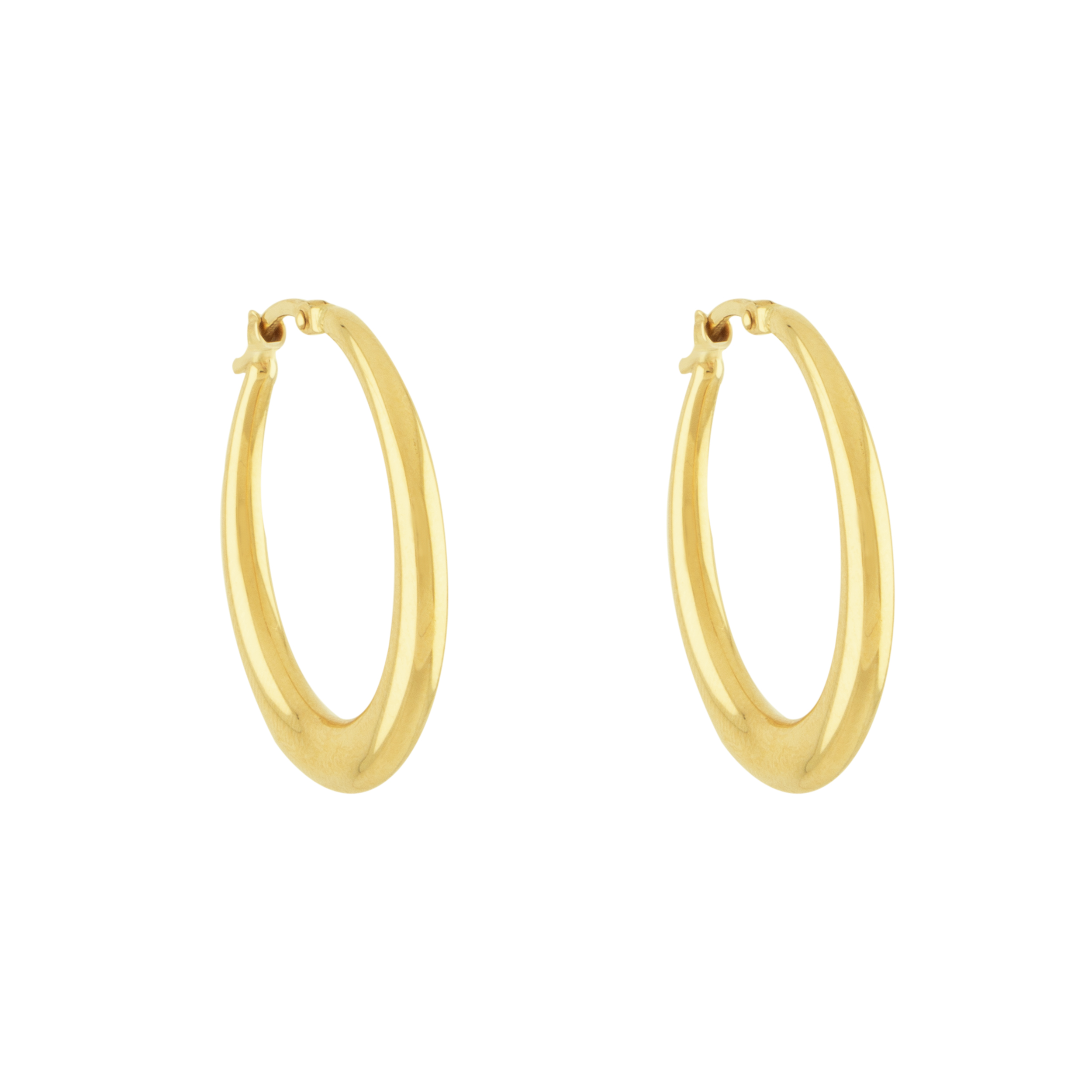 بنی دایره ام گوشواره 02