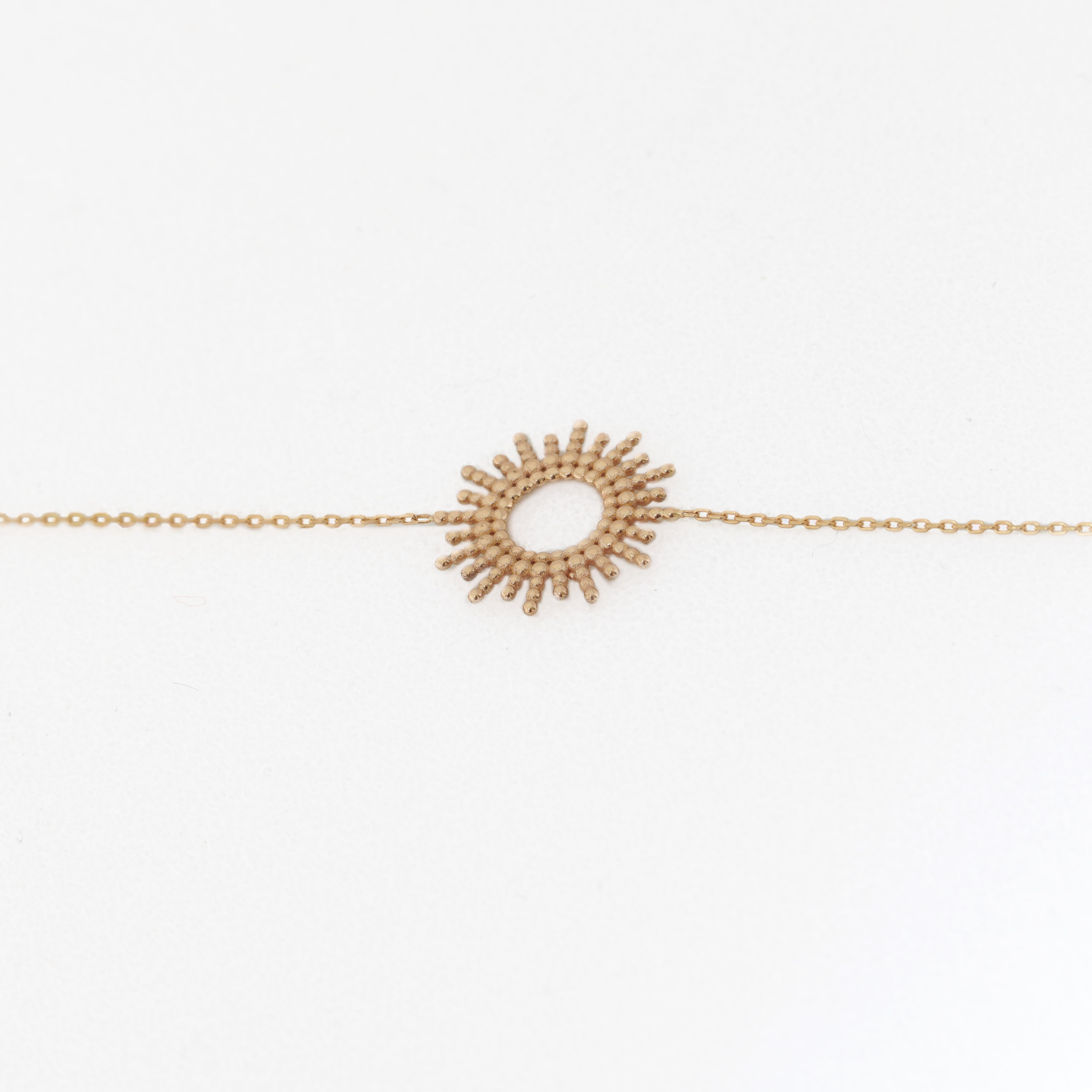 تابان دستبند اصلاح شده 1