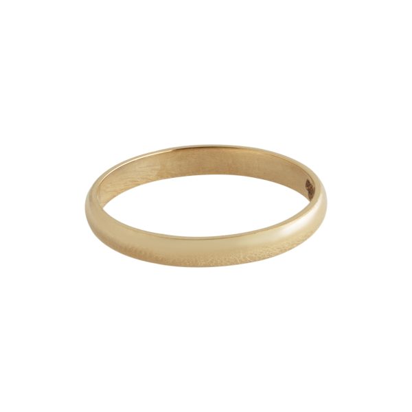 انگشتر ست دامله 3