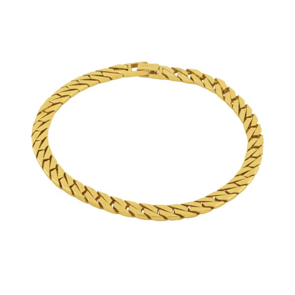 دستبند کارتیه ژاپ S