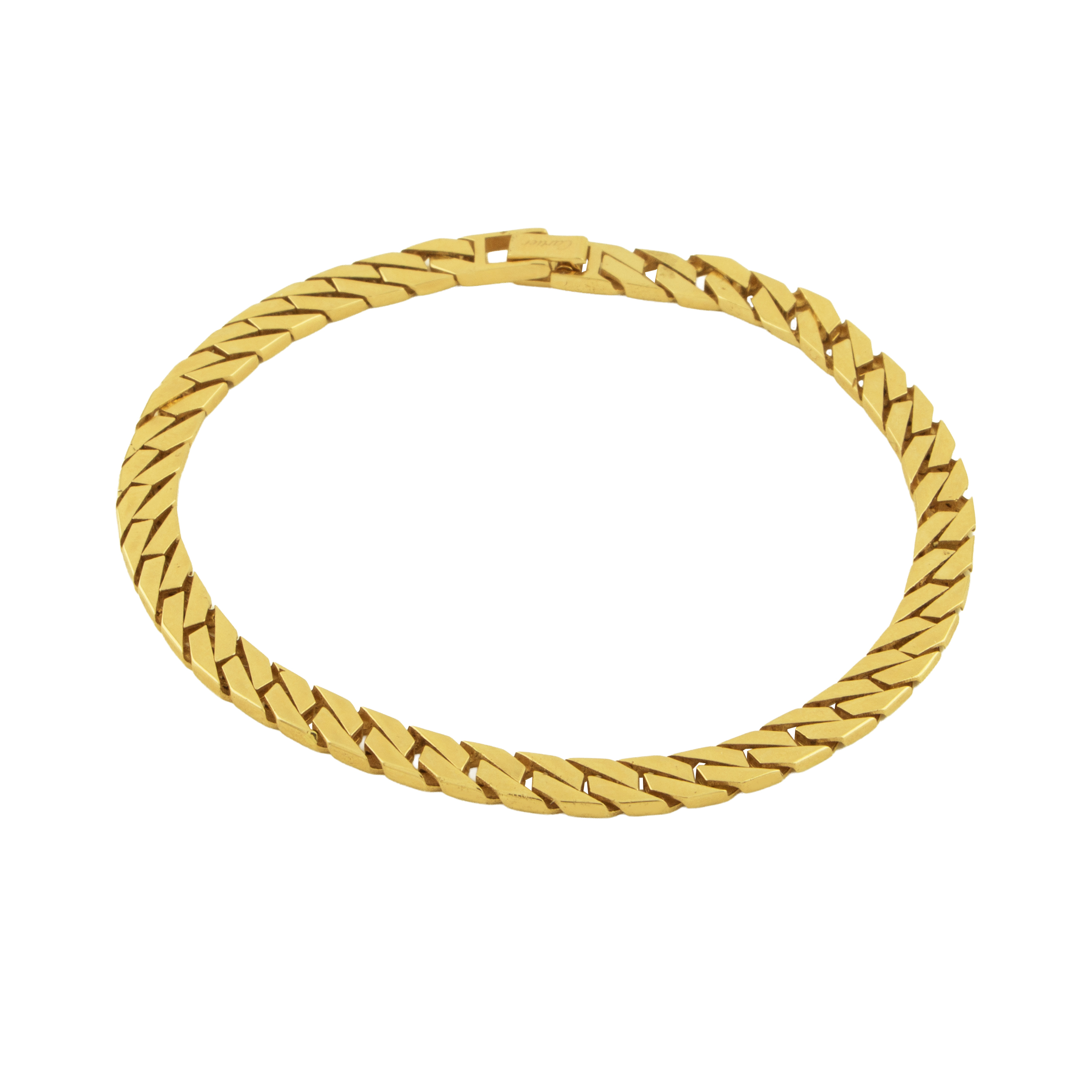 دستبند ژاپ اس 1