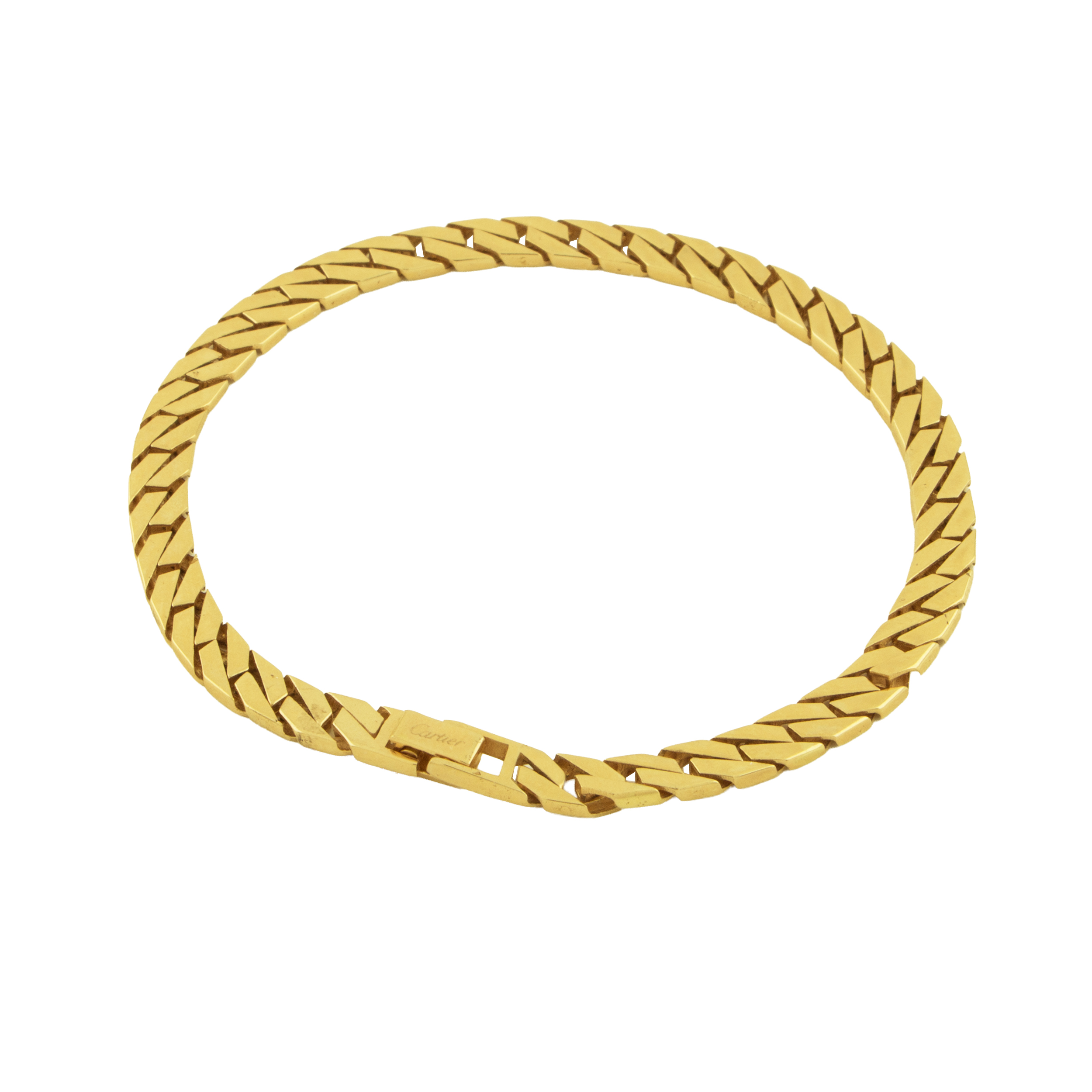 دستبند ژاپ اس 2