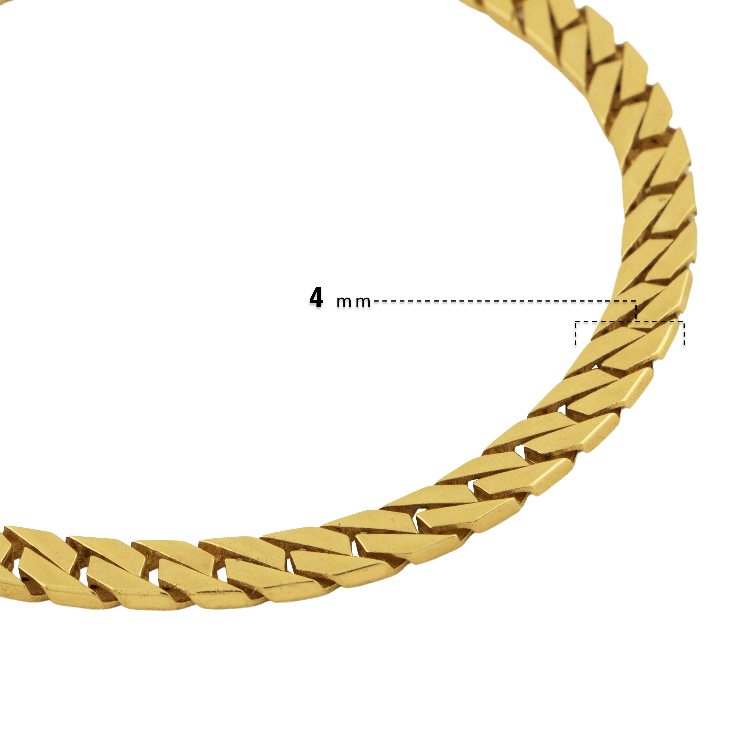 دستبند ژاپ اس 3