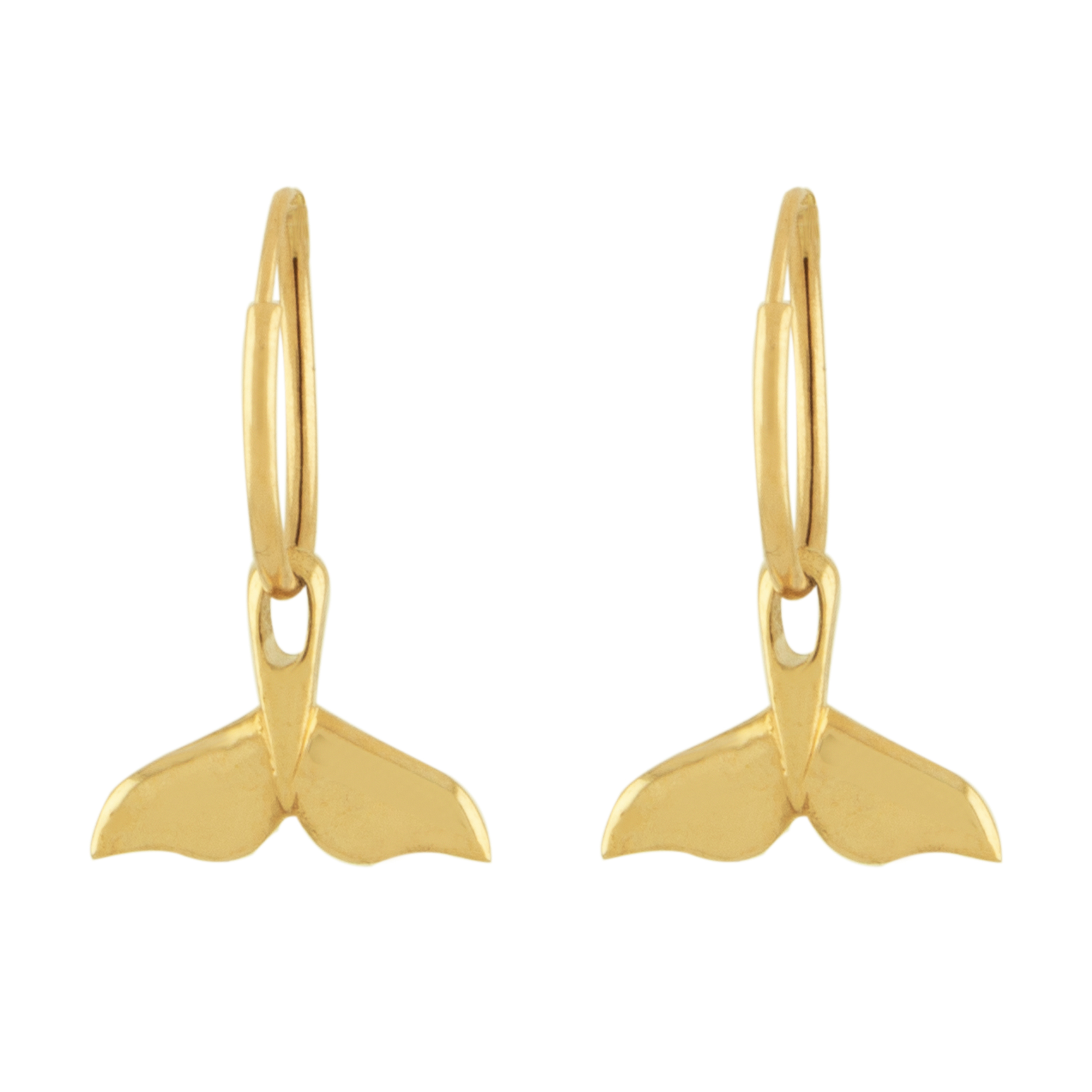 دلفین گوشواره 01