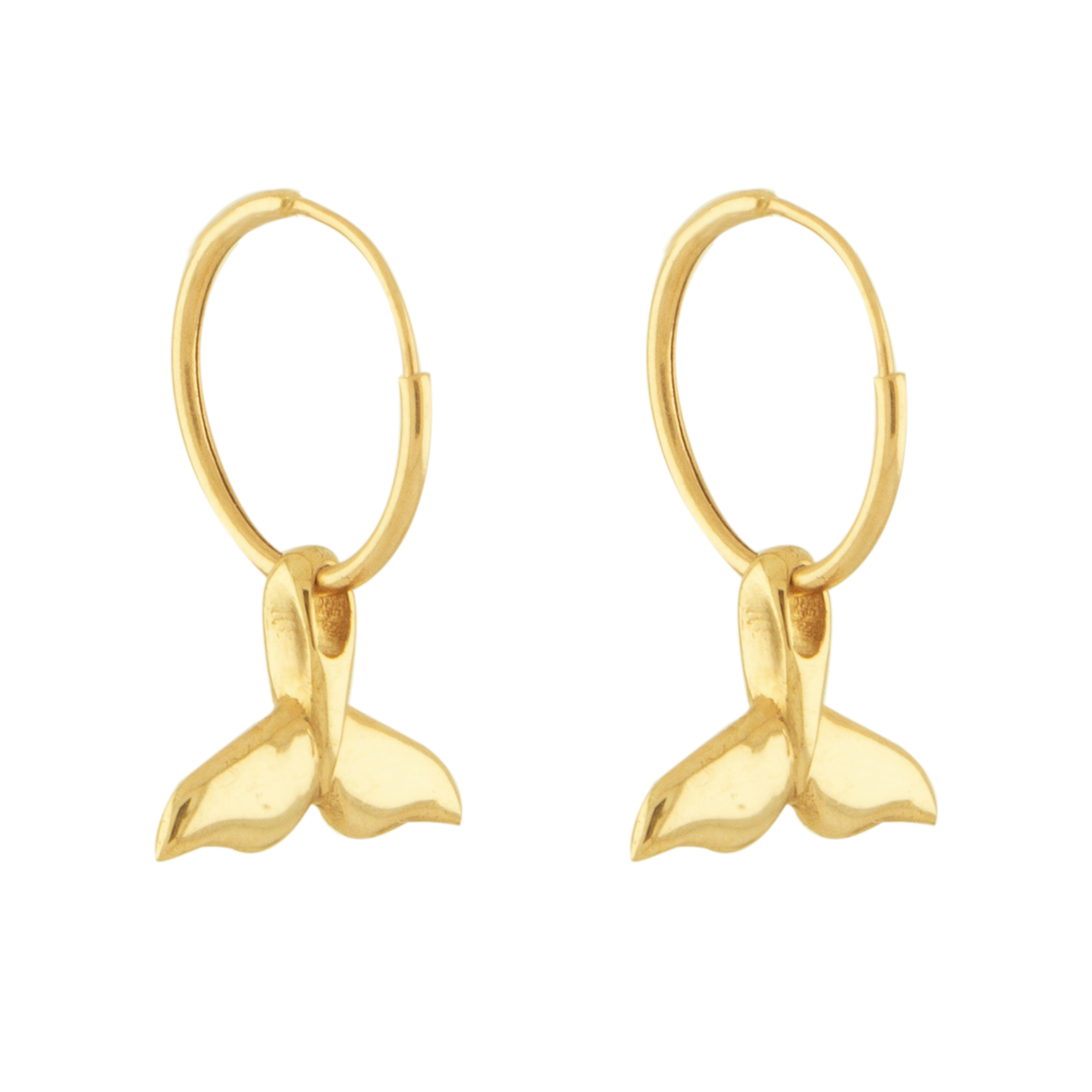 دلفین گوشواره 03