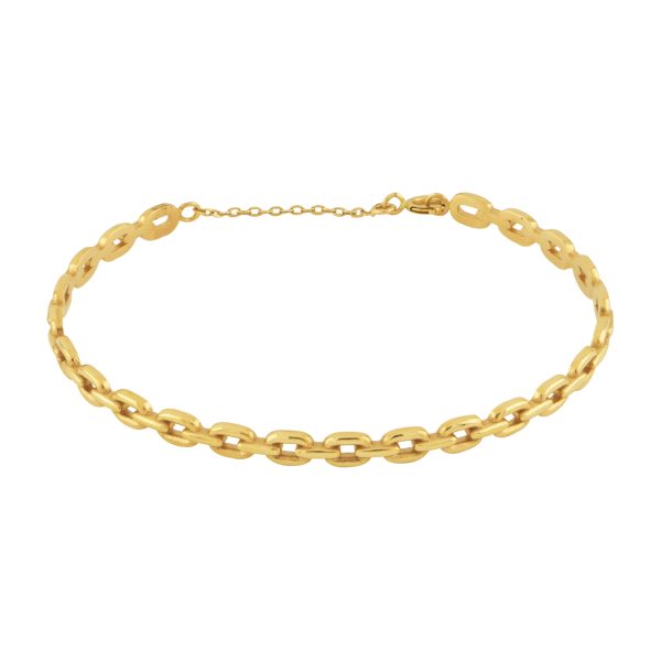 بنگل دیپلمات