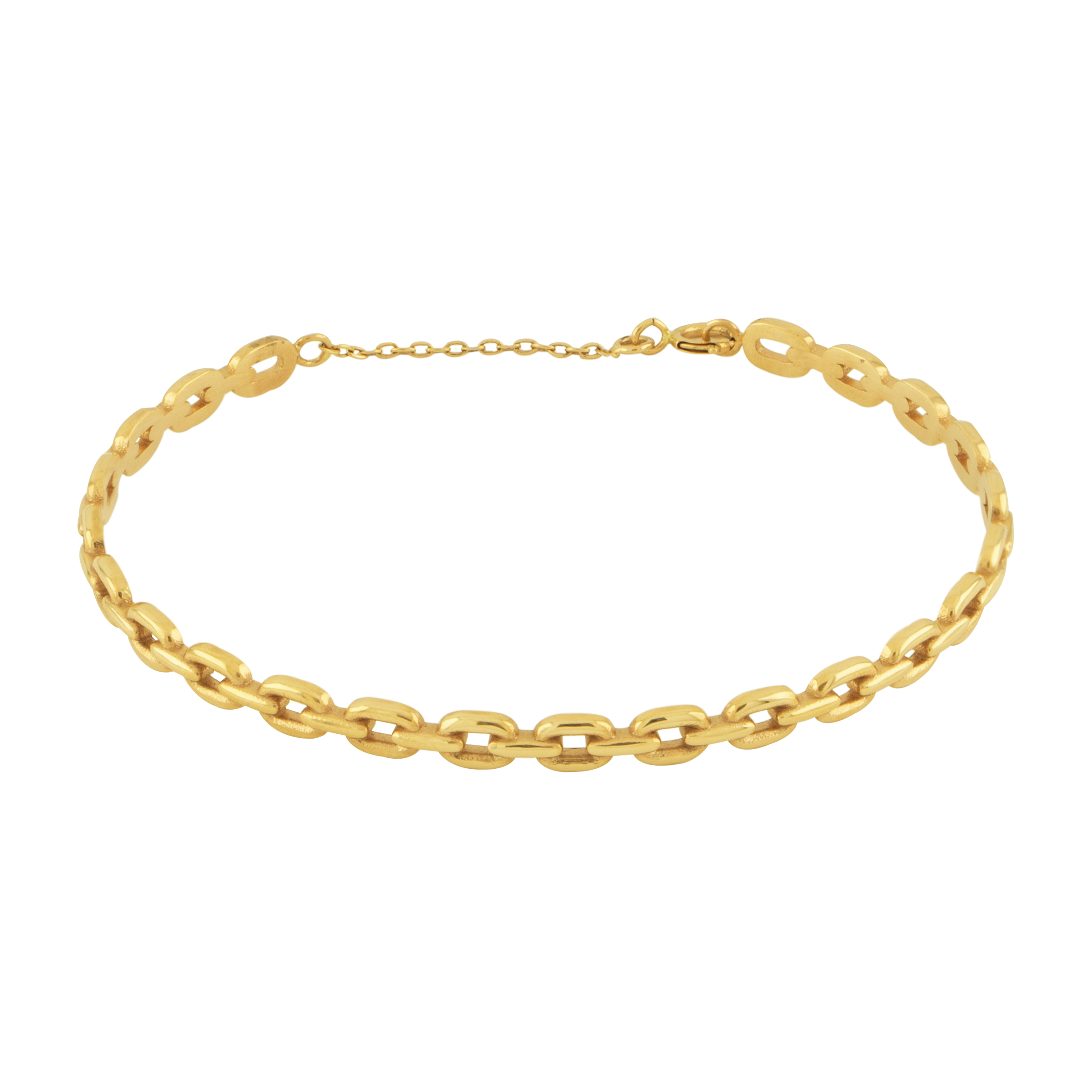 دیپلمات بنگل 01