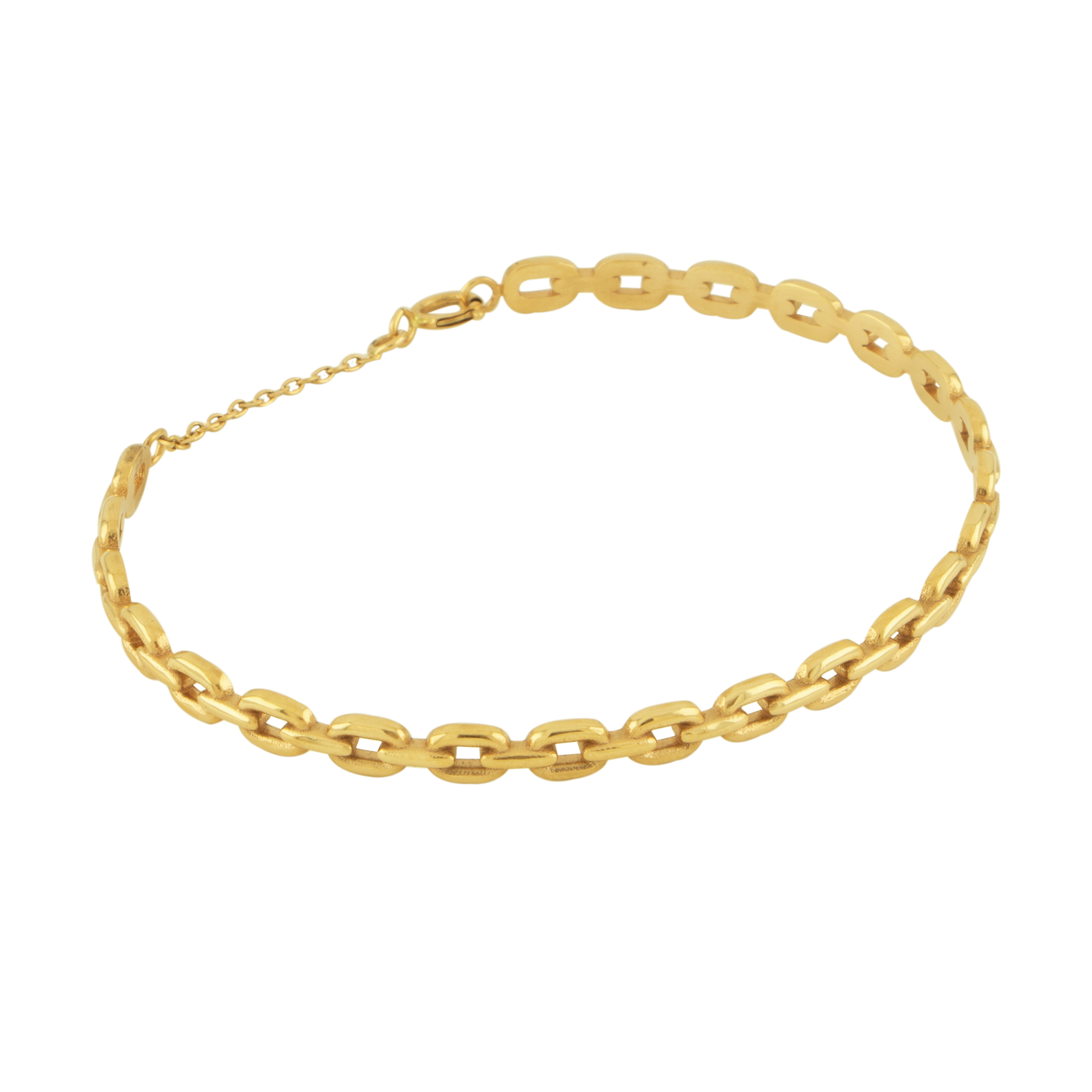 دیپلمات بنگل 02