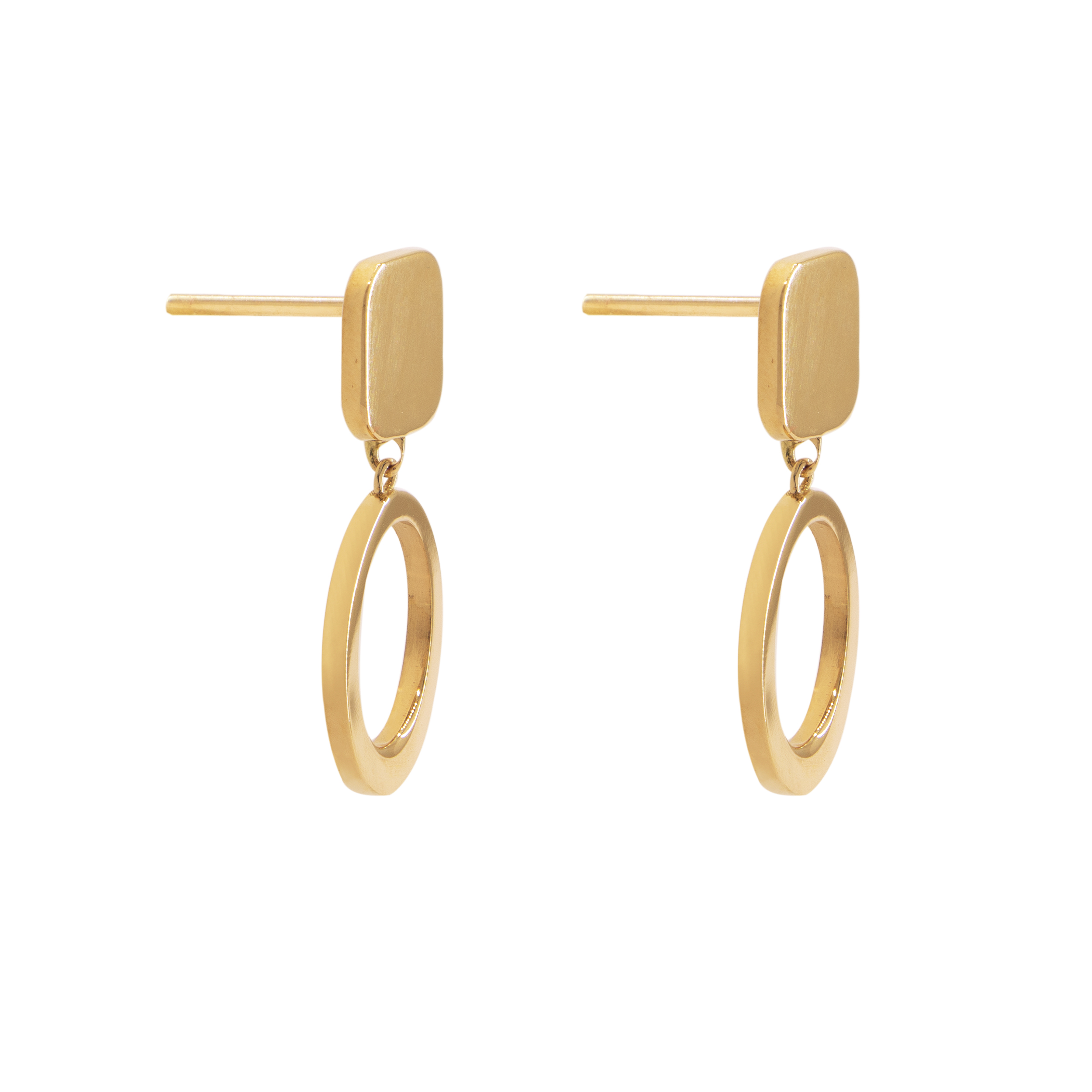 شارون گوشواره 1