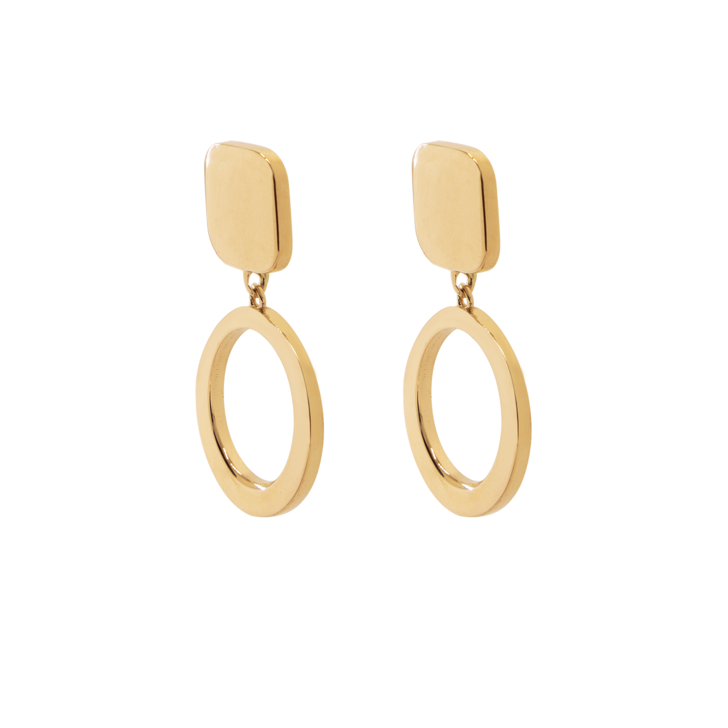 شارون گوشواره 2