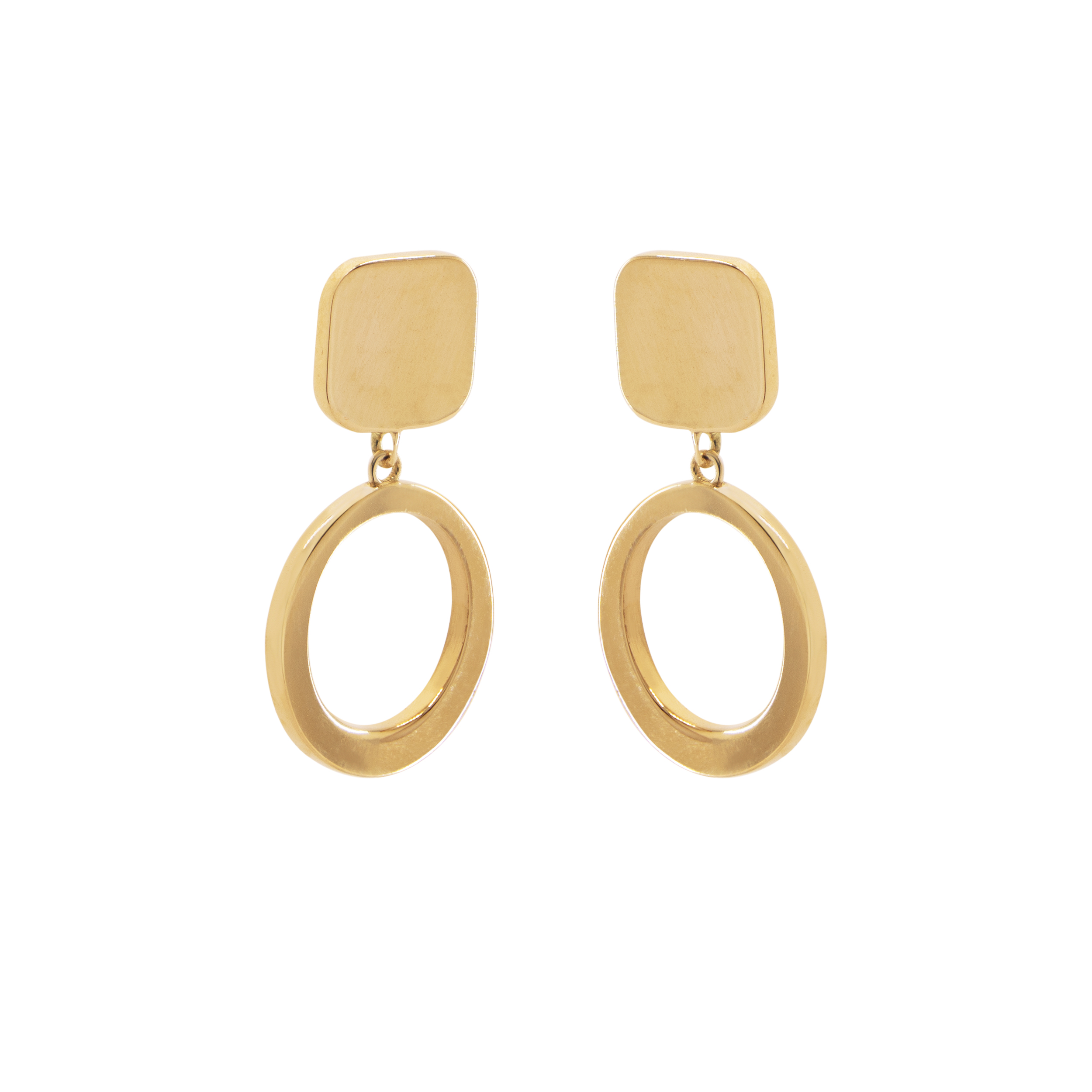 شارون گوشواره