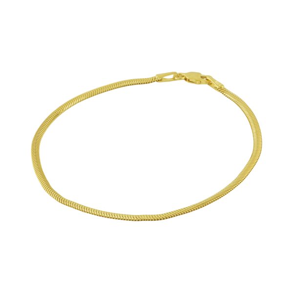 دستبند فلت 2