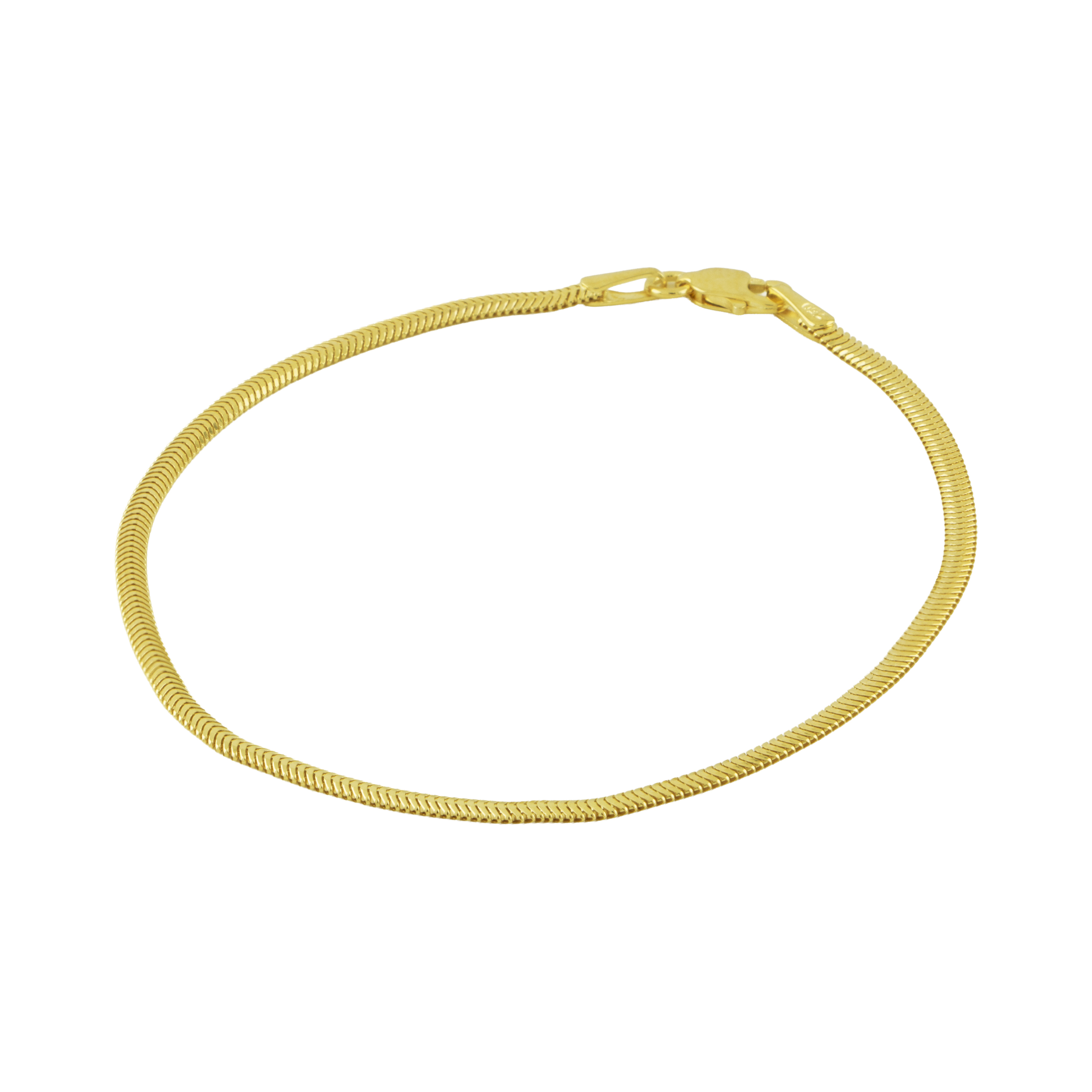 فلت 2 دستبند