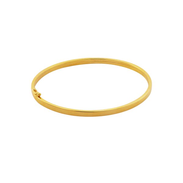 بنگل میرور تخت زرد