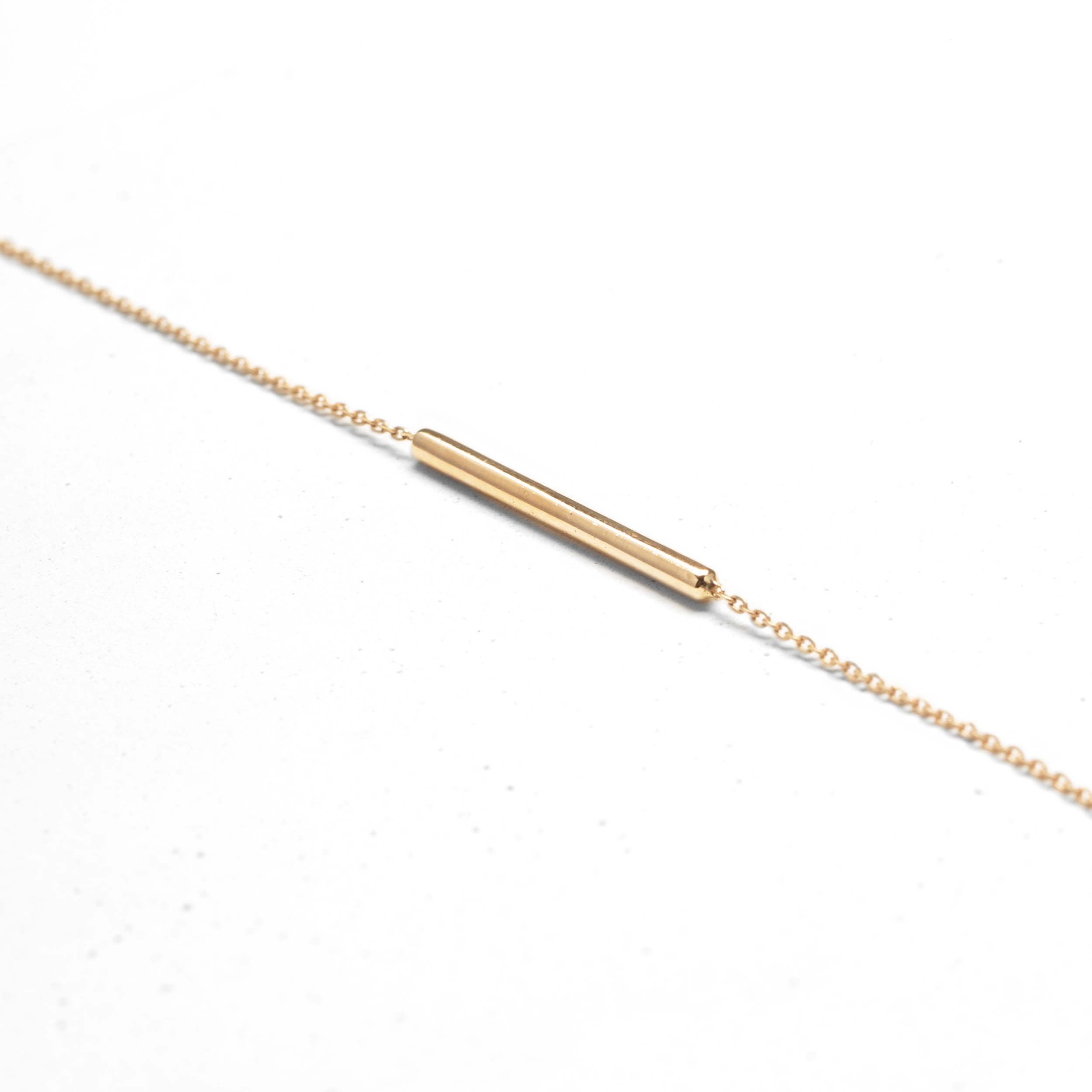 میله عمودی دستبند 02