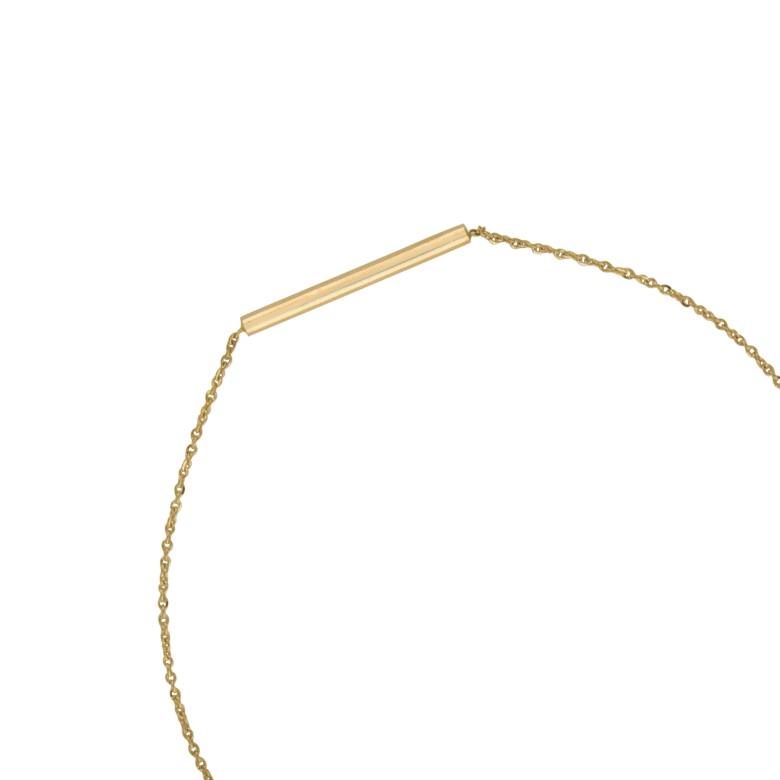 میله عمودی دستبند 03