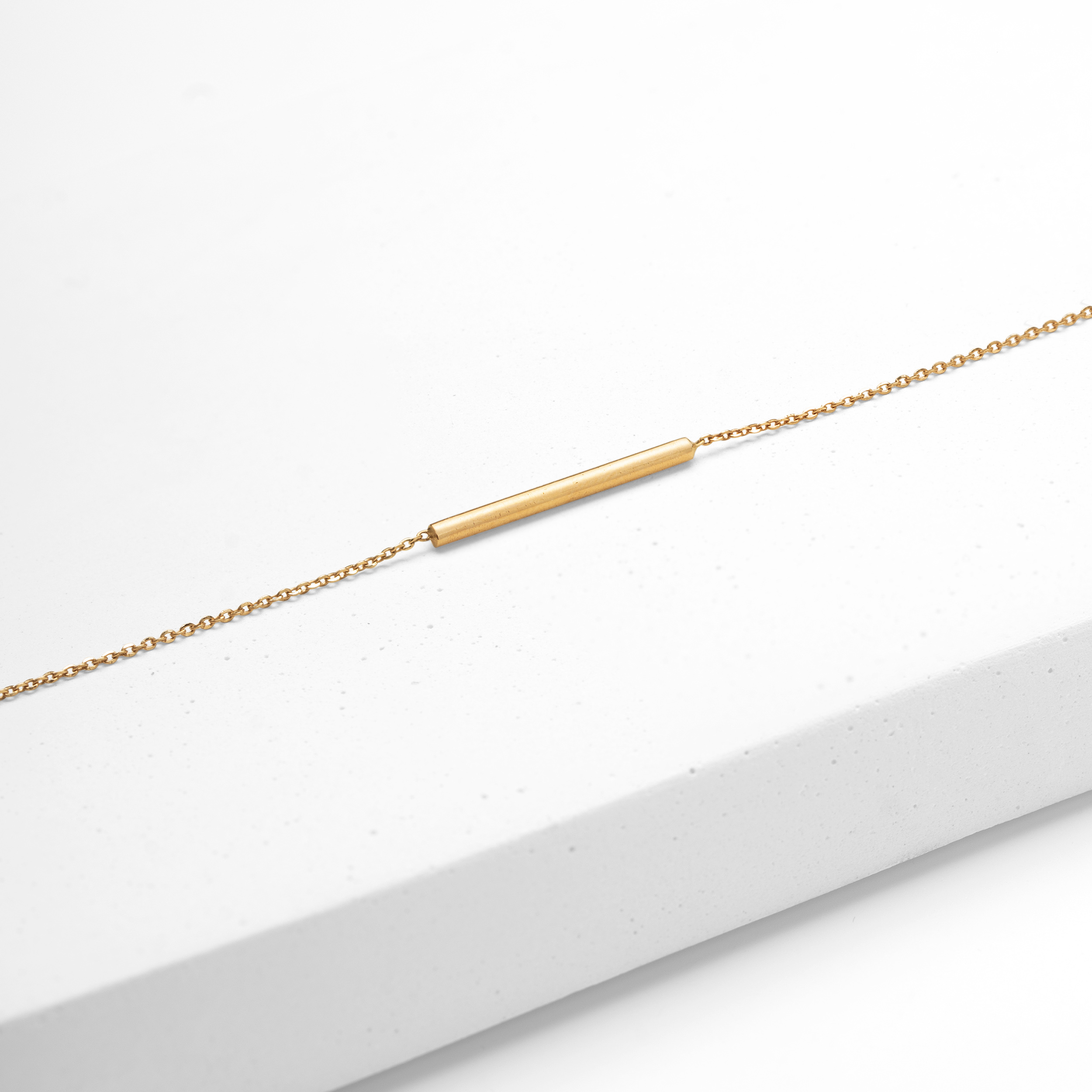 میله عمودی دستبند 05