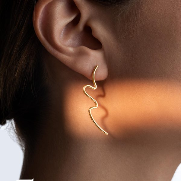 گوشواره نوا