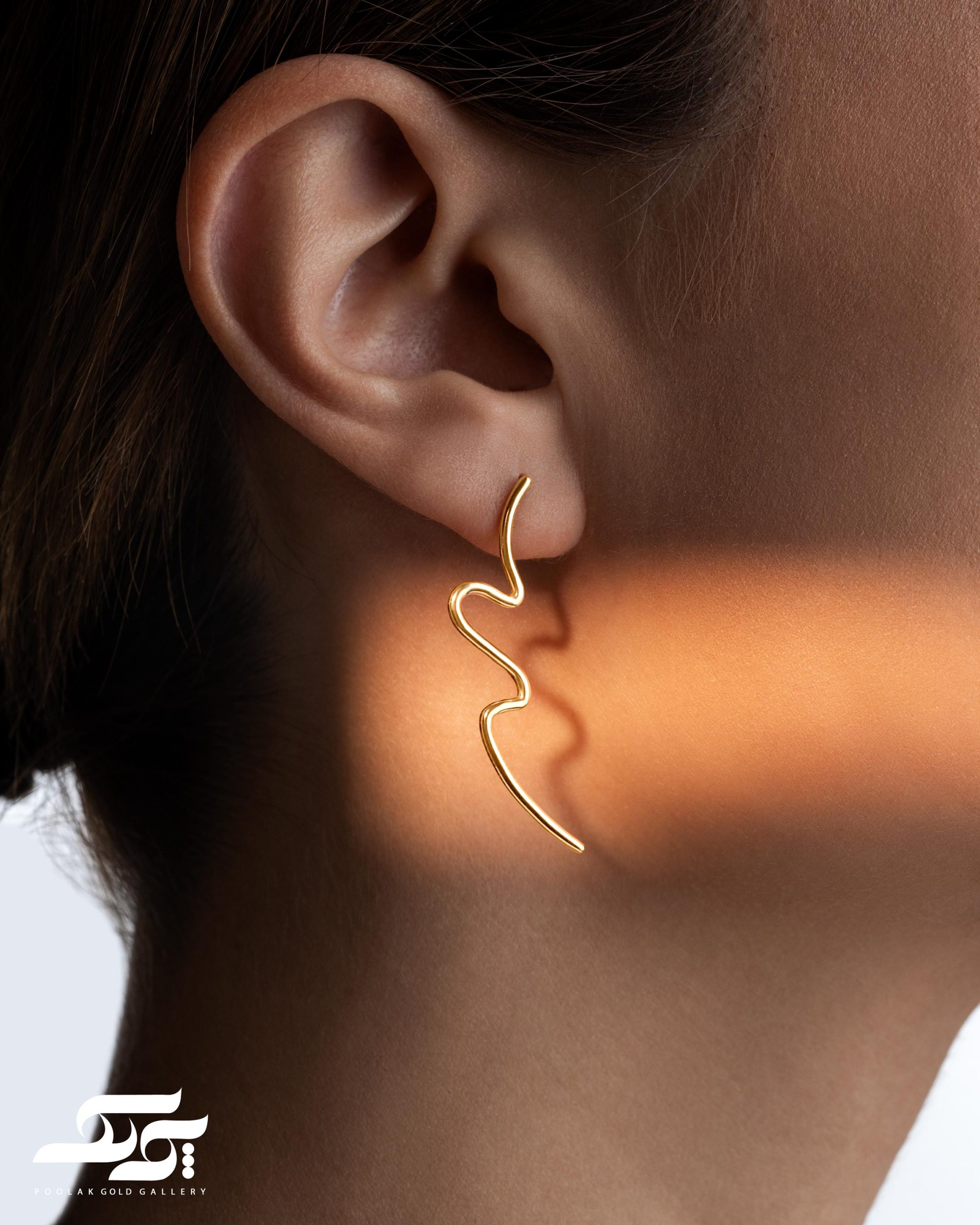 نوا گوشواره