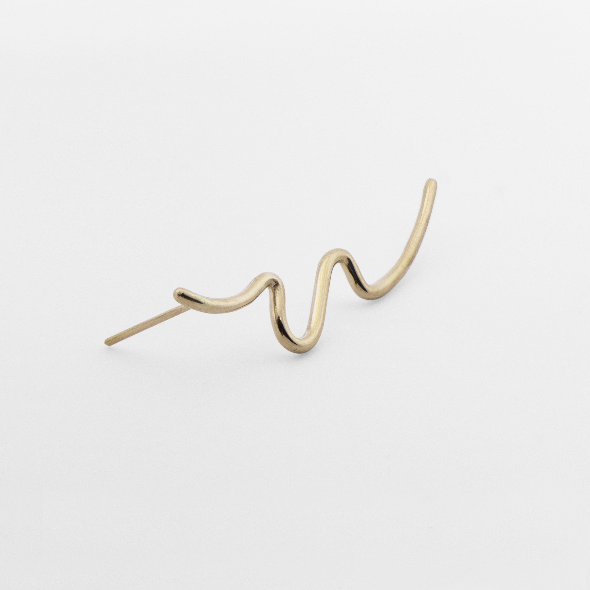 نوا گوشواره 2