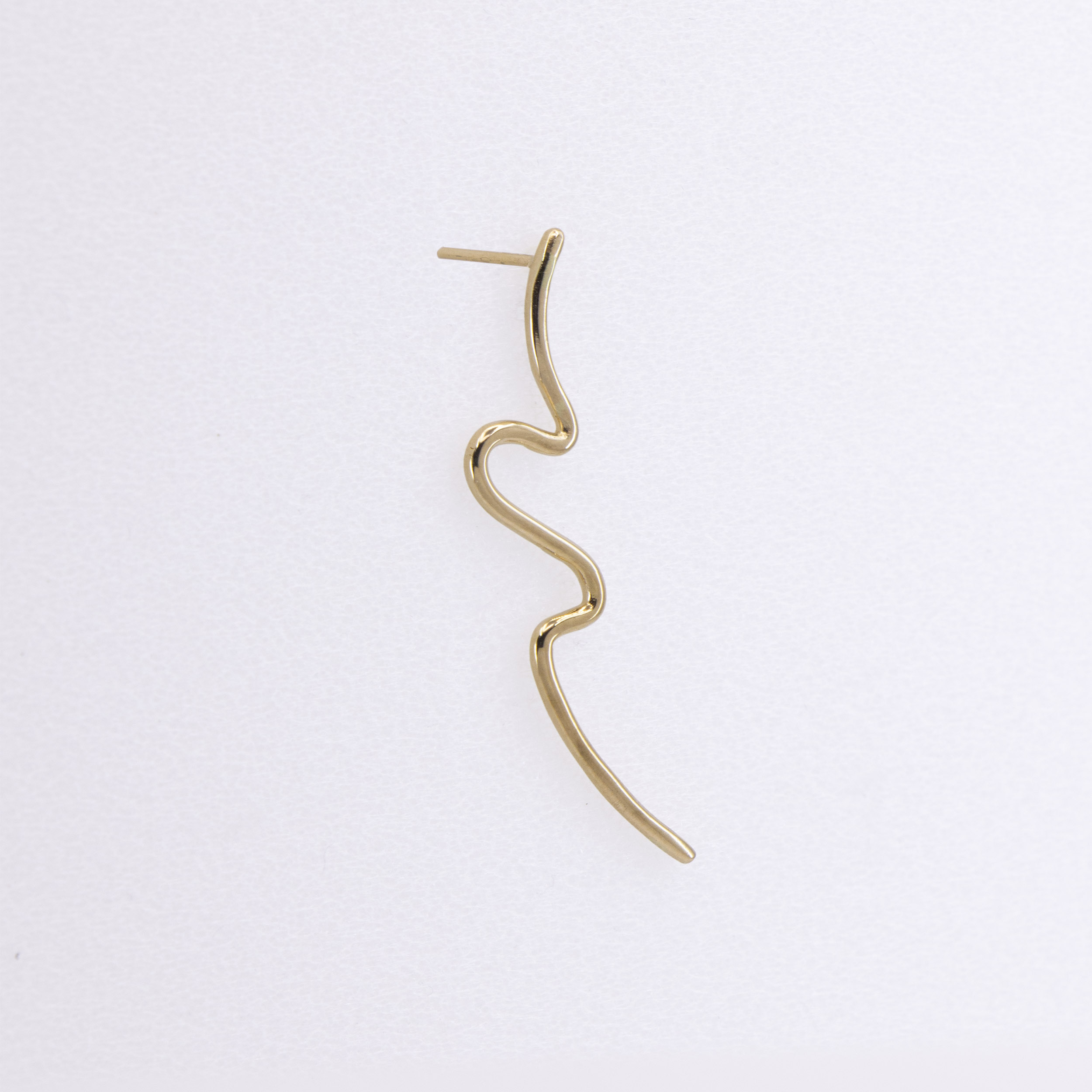 نوا گوشواره 3