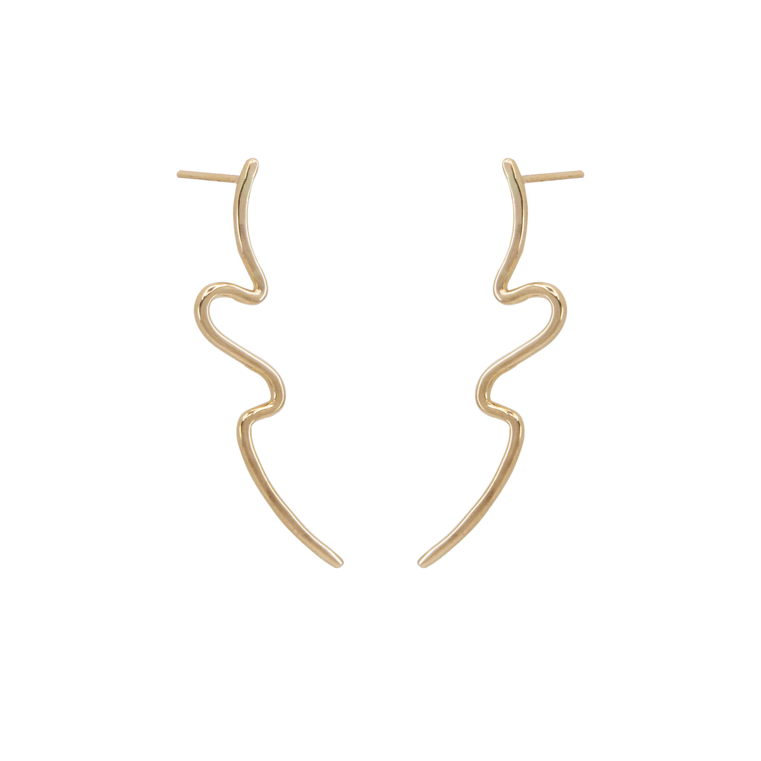 نوا گوشواره