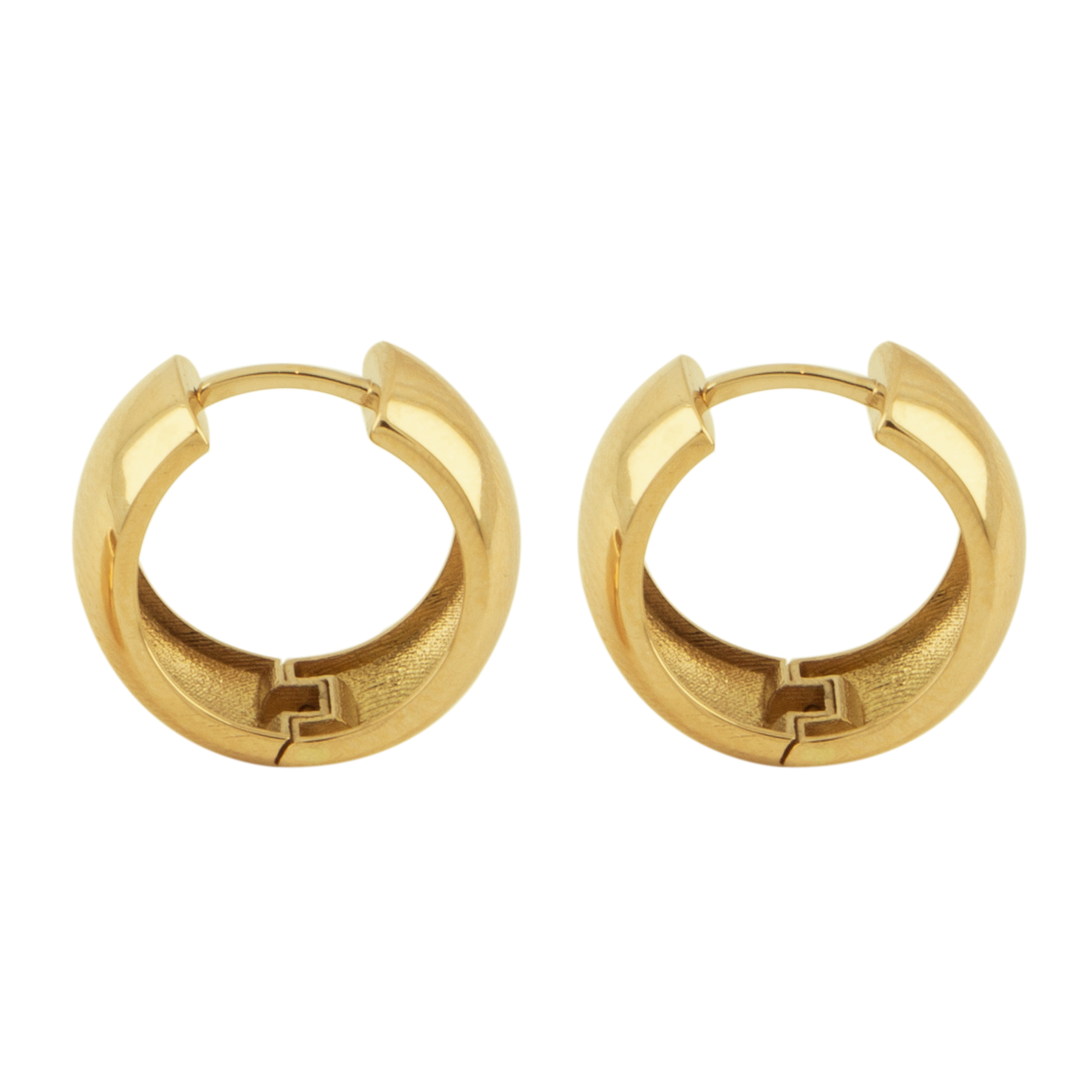 هوپ گوشواره 02