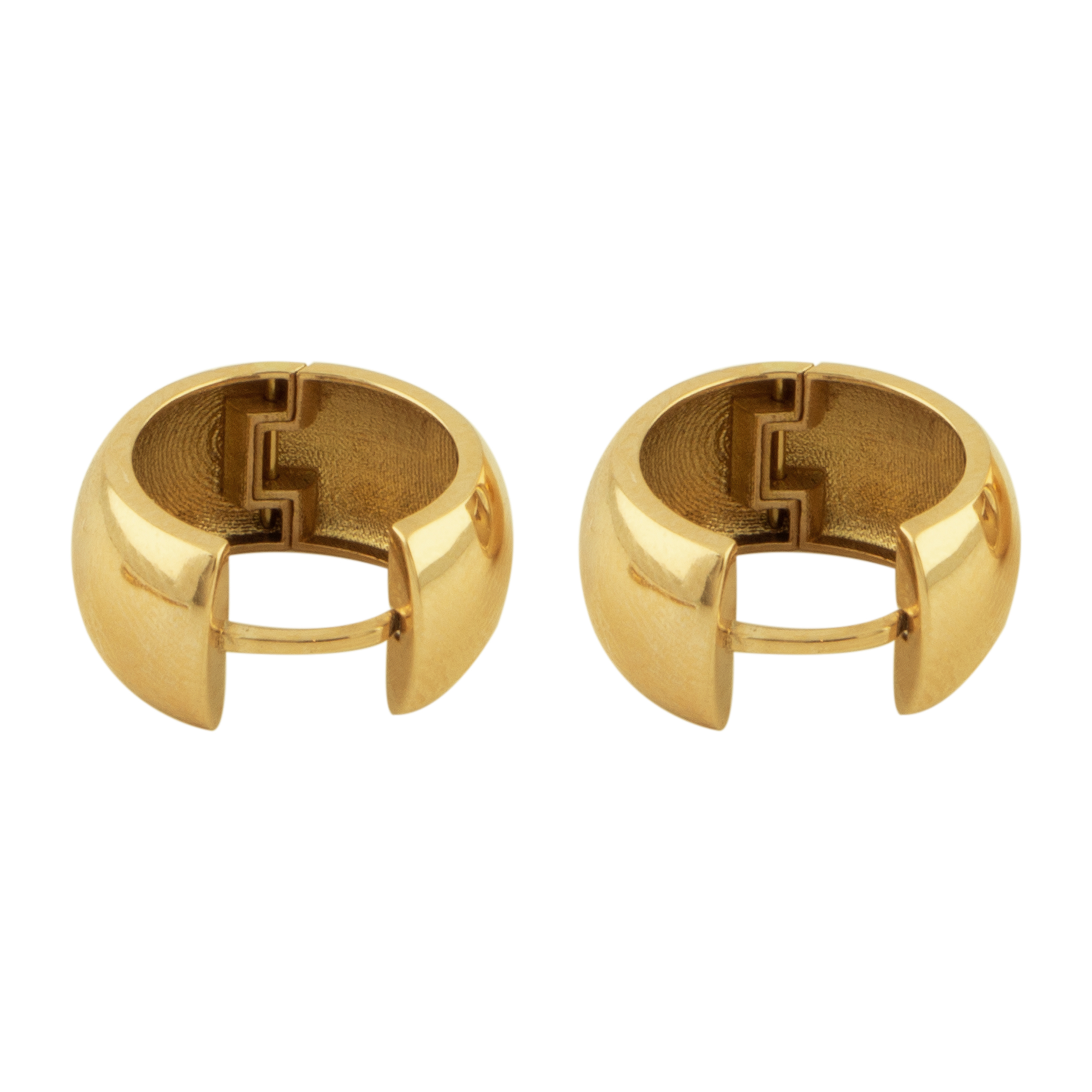 هوپ گوشواره 03