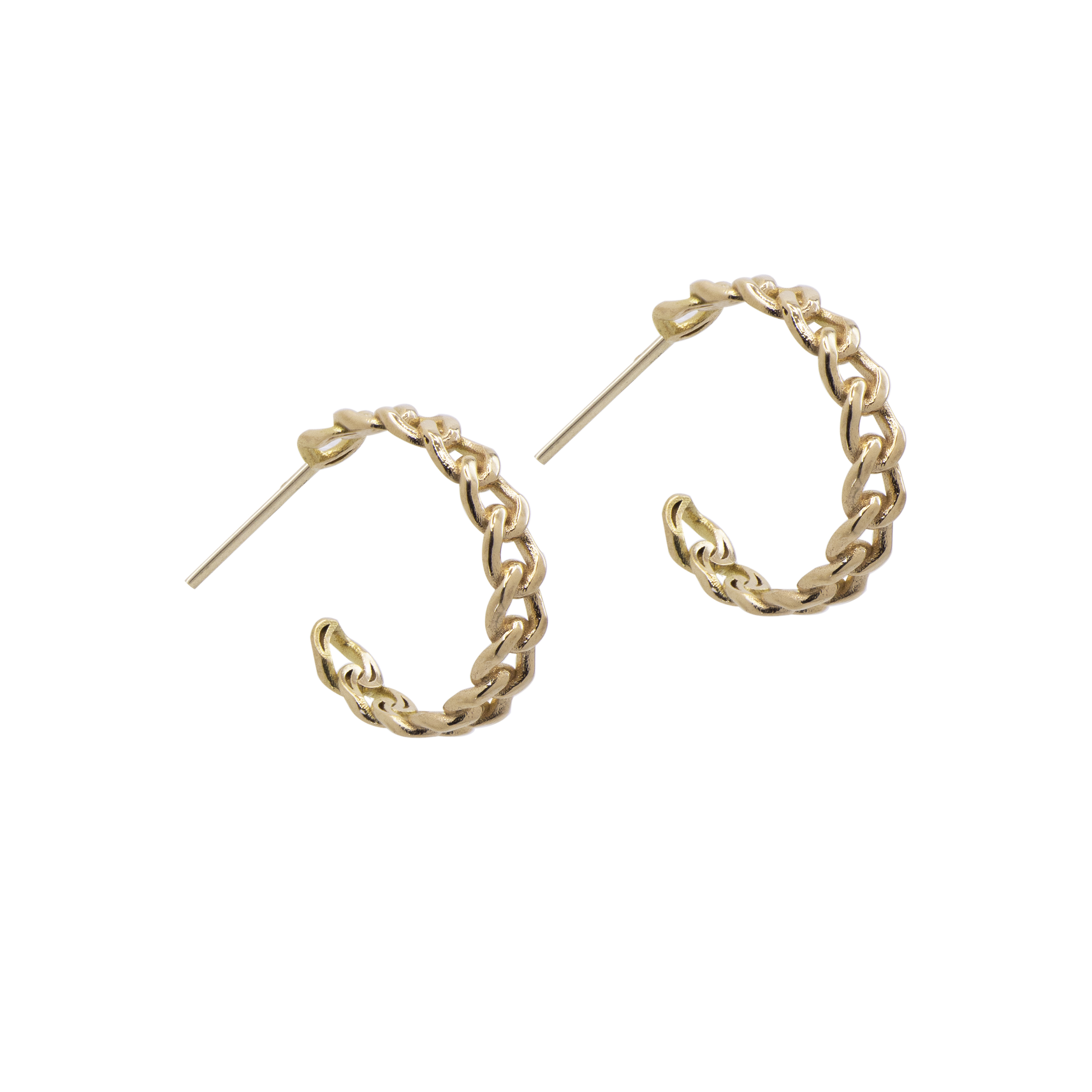 کارتیه میخ اضافه 1