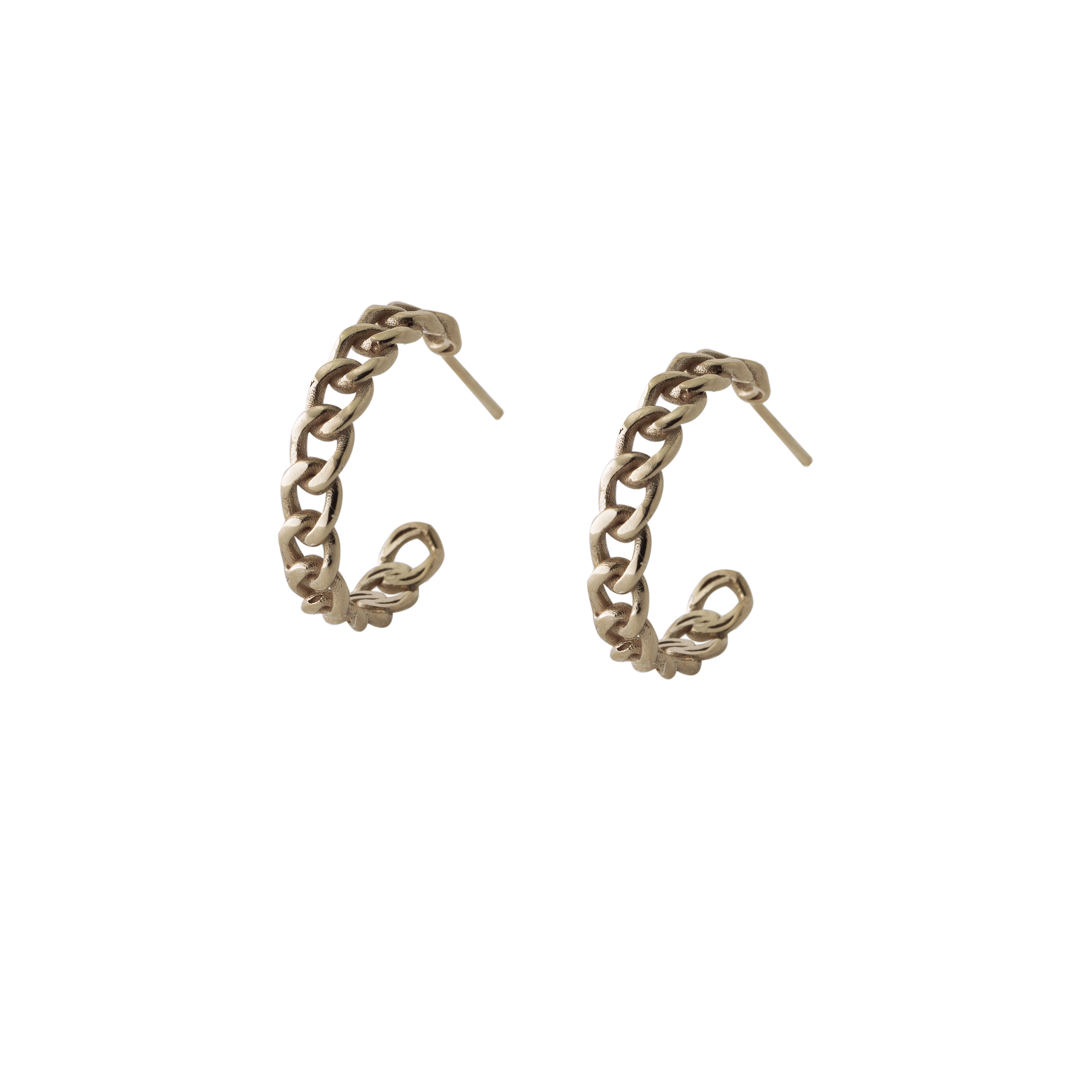 کارتیه میخ اضافه