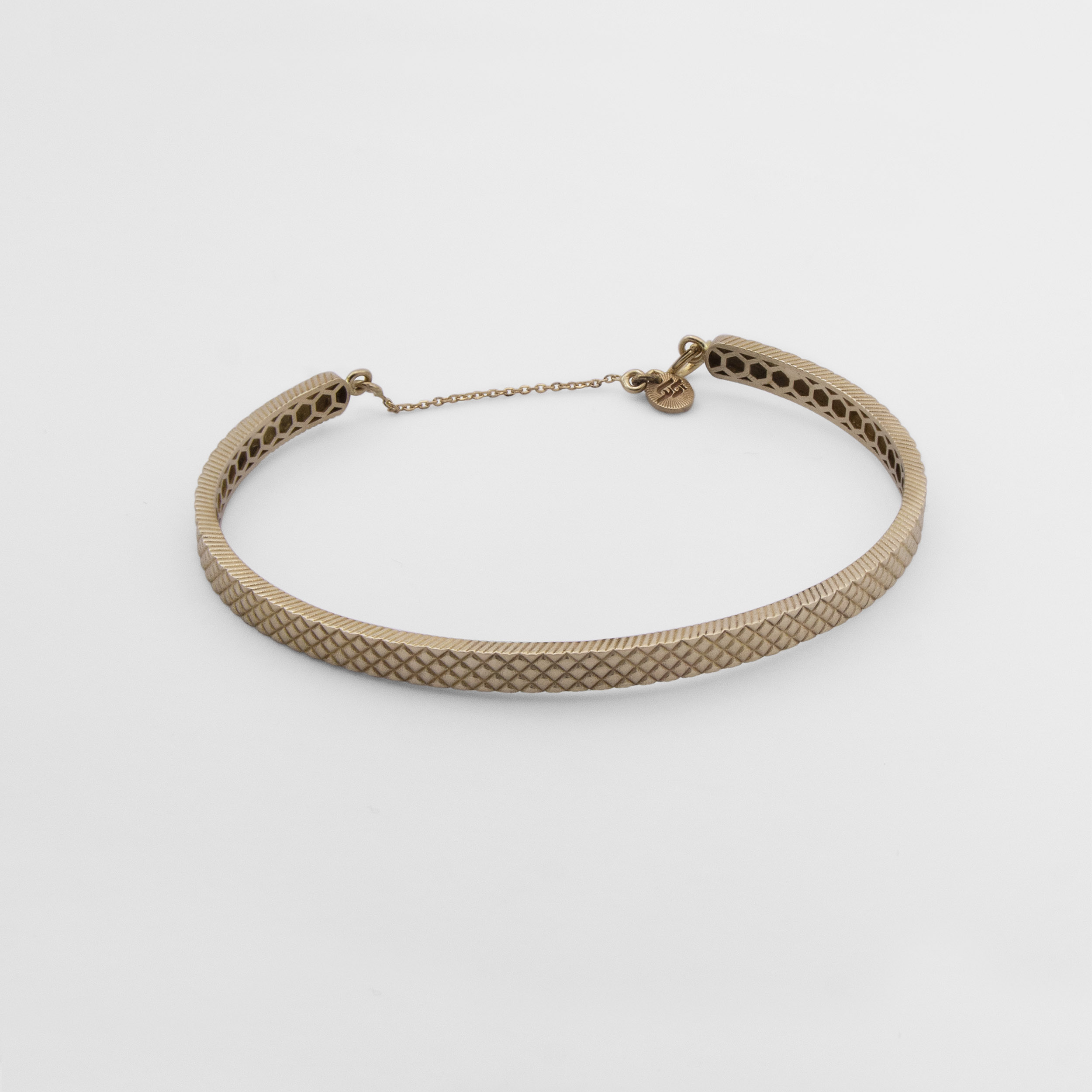 کمند بنگل اضافه